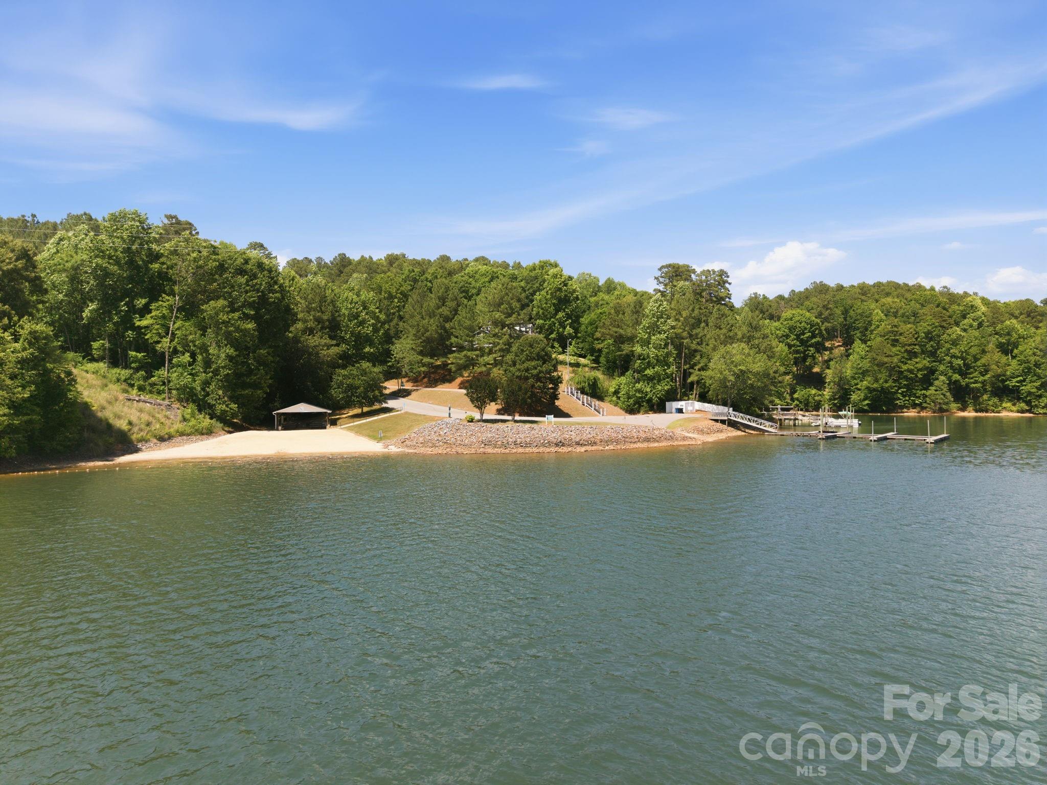 152 Rivercliff Drive — Stony Point