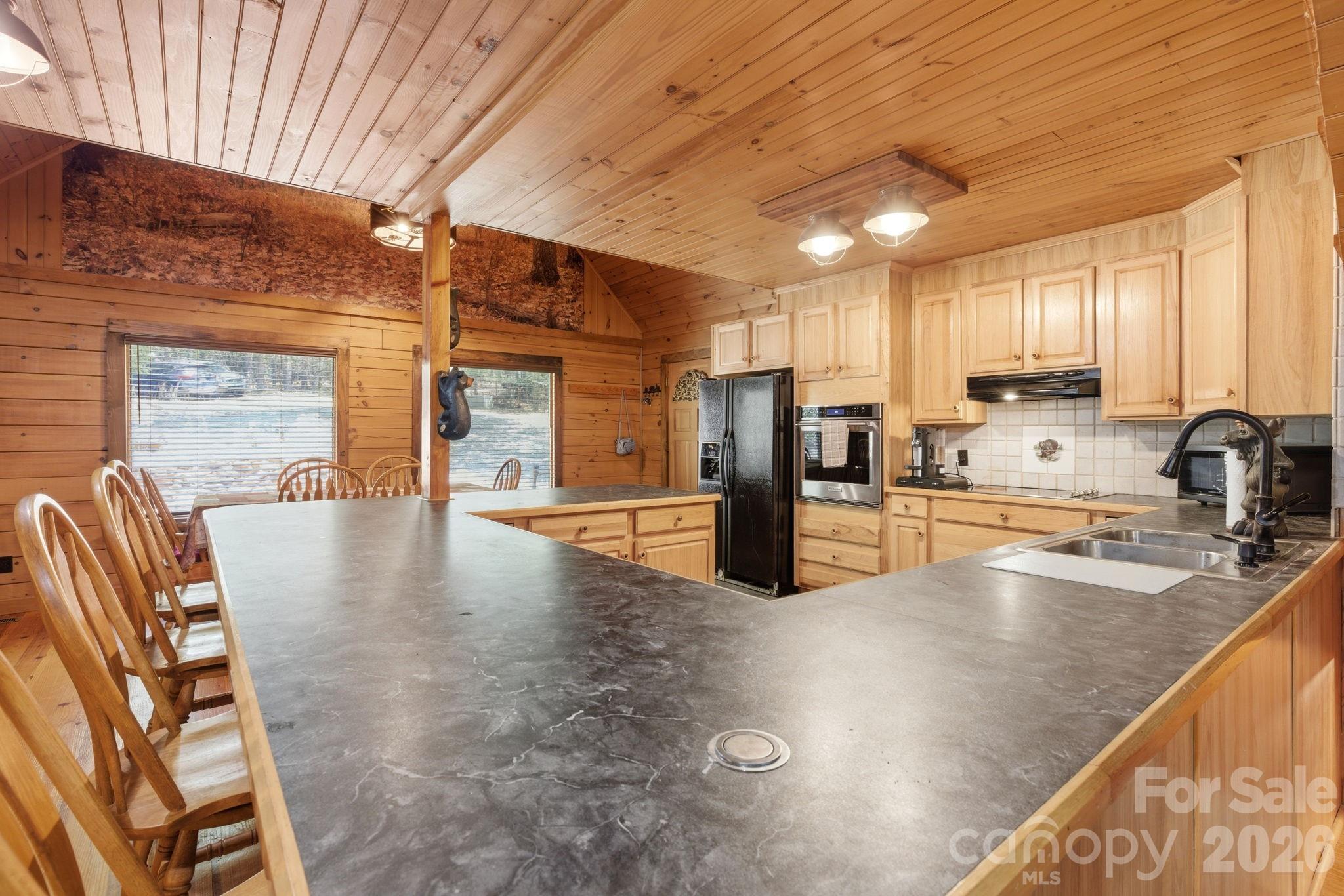 152 Rivercliff Drive — Stony Point