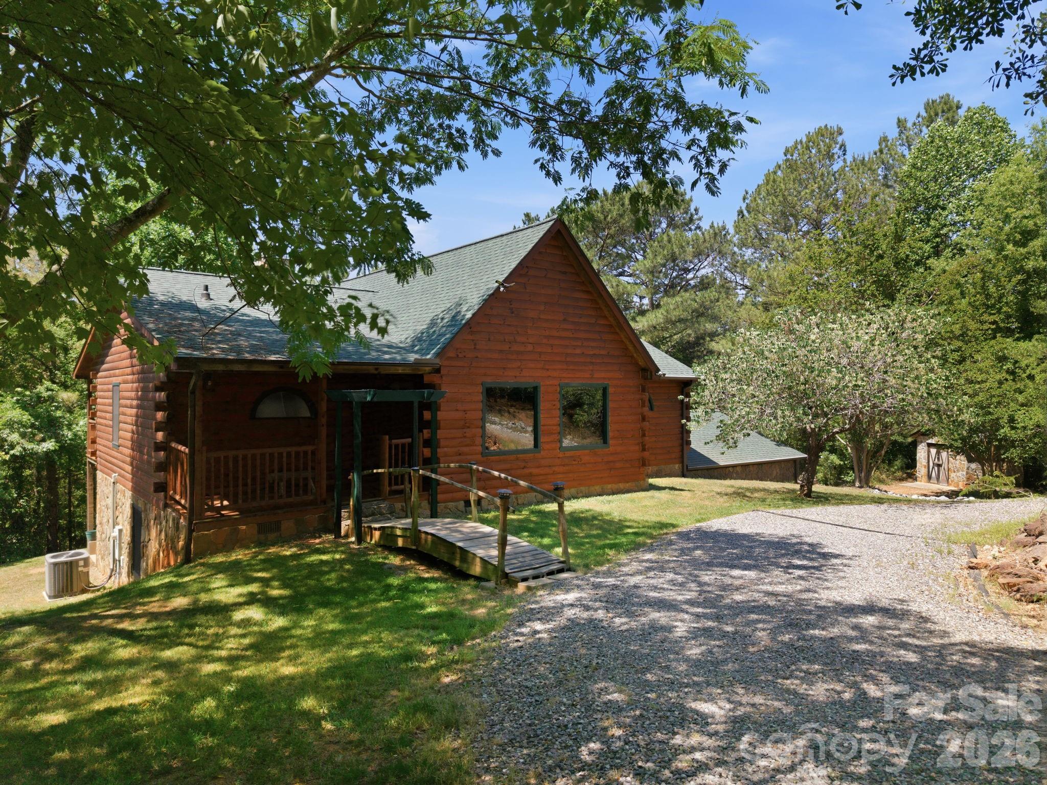 152 Rivercliff Drive — Stony Point