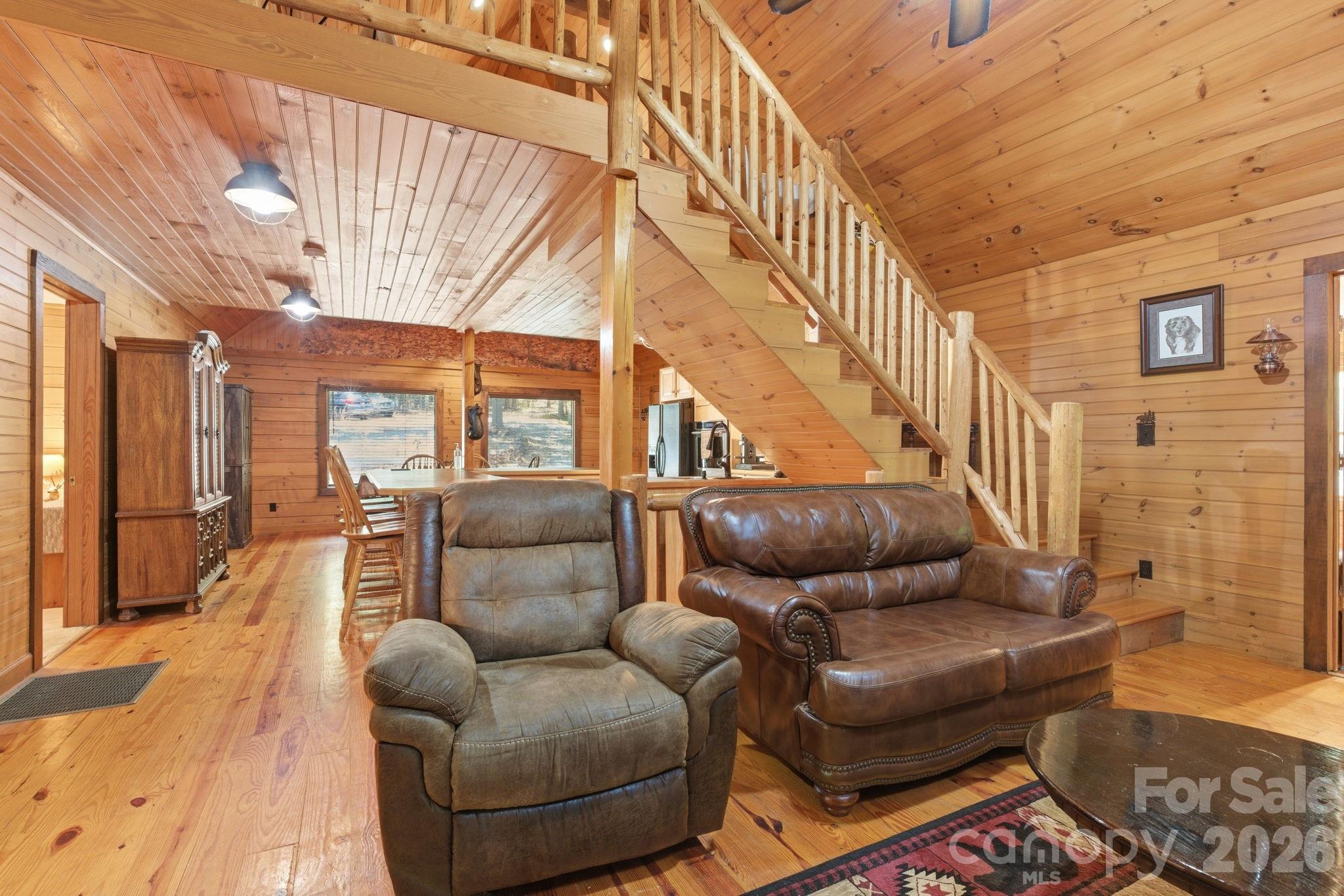 152 Rivercliff Drive — Stony Point