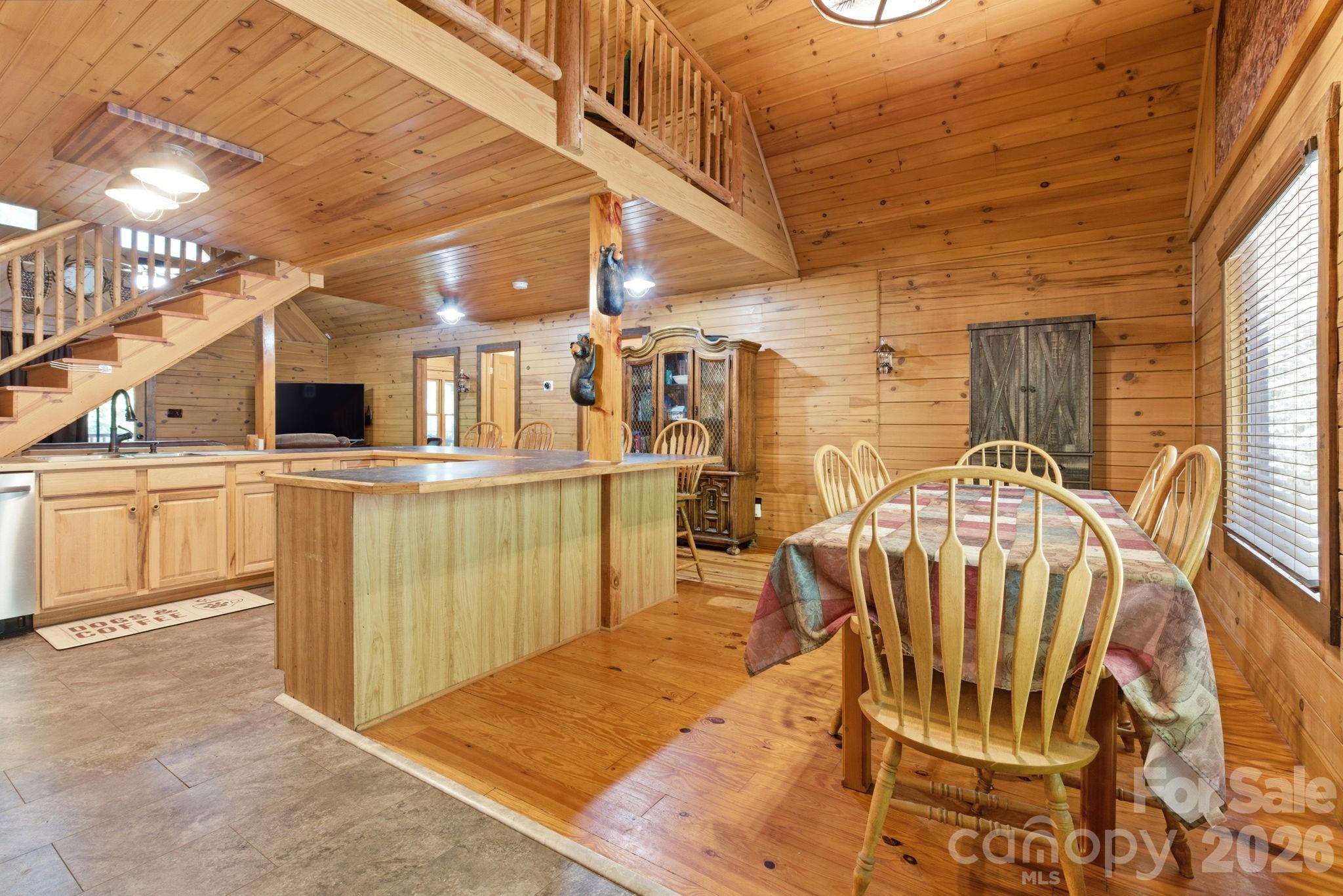 152 Rivercliff Drive — Stony Point