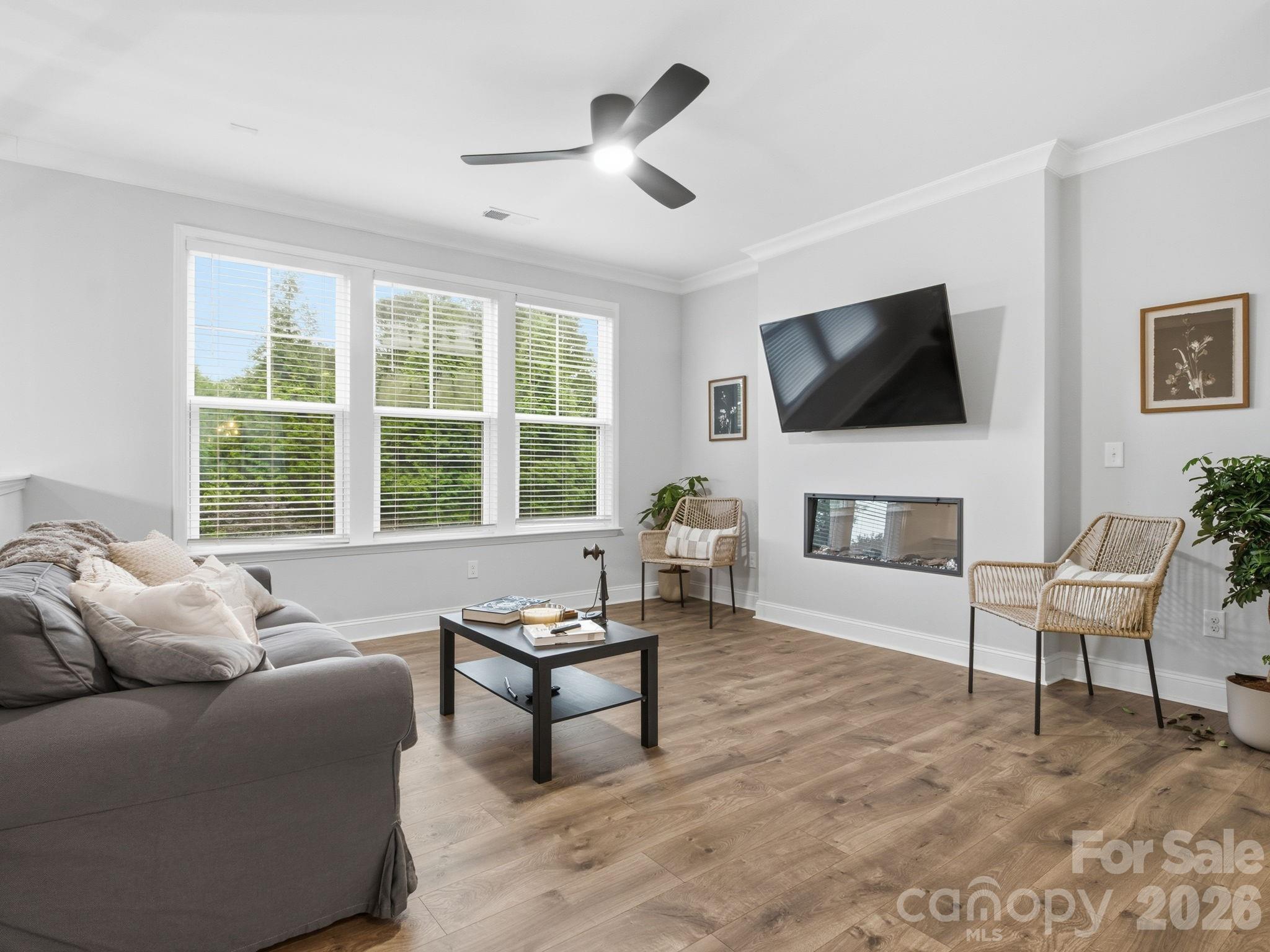 14010 Loyola Ridge Drive — Charlotte