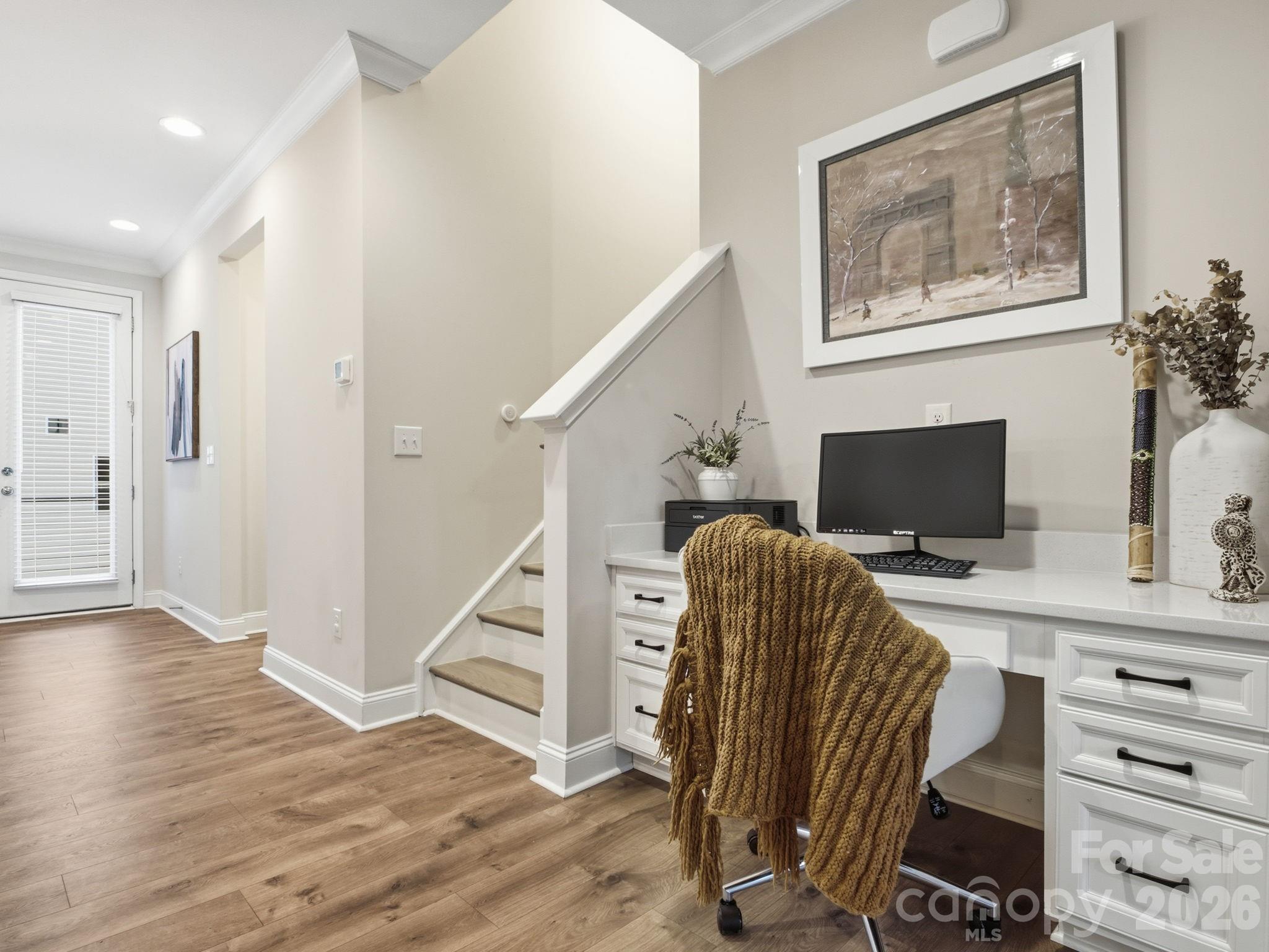 14010 Loyola Ridge Drive — Charlotte