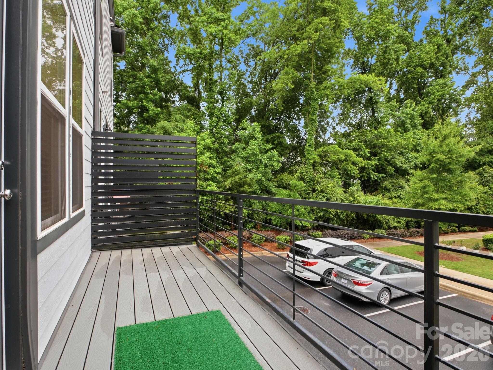 14010 Loyola Ridge Drive — Charlotte
