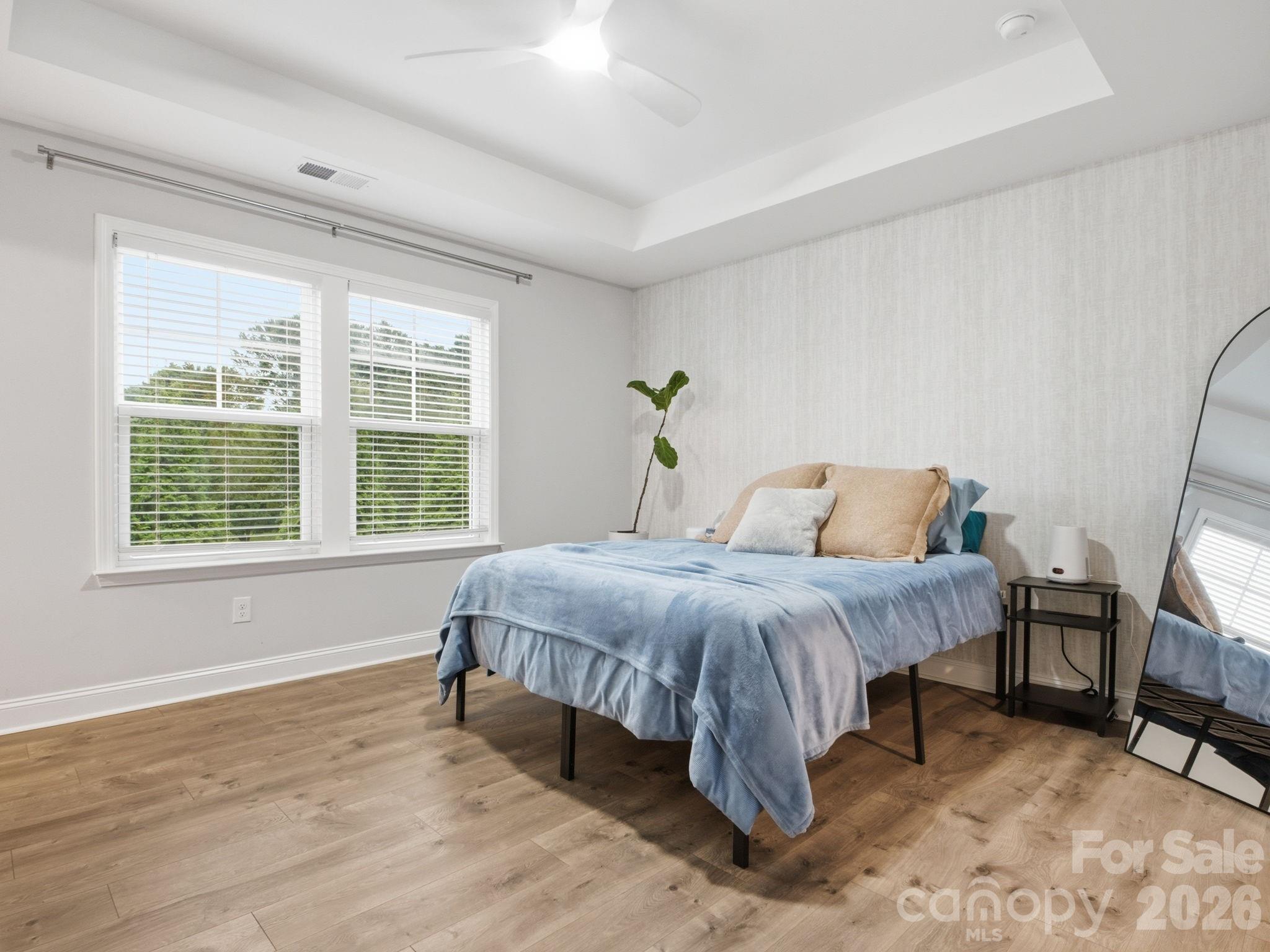 14010 Loyola Ridge Drive — Charlotte