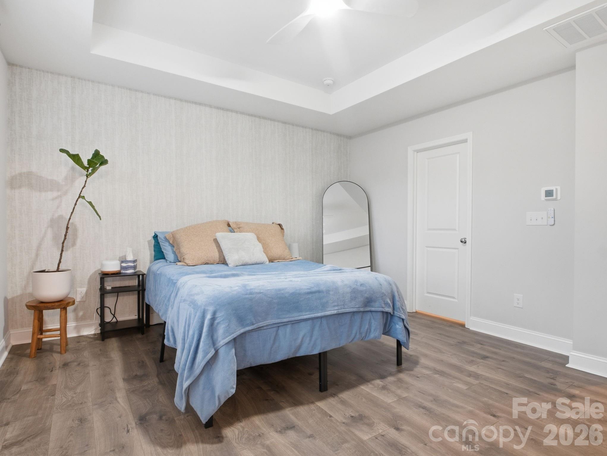 14010 Loyola Ridge Drive — Charlotte