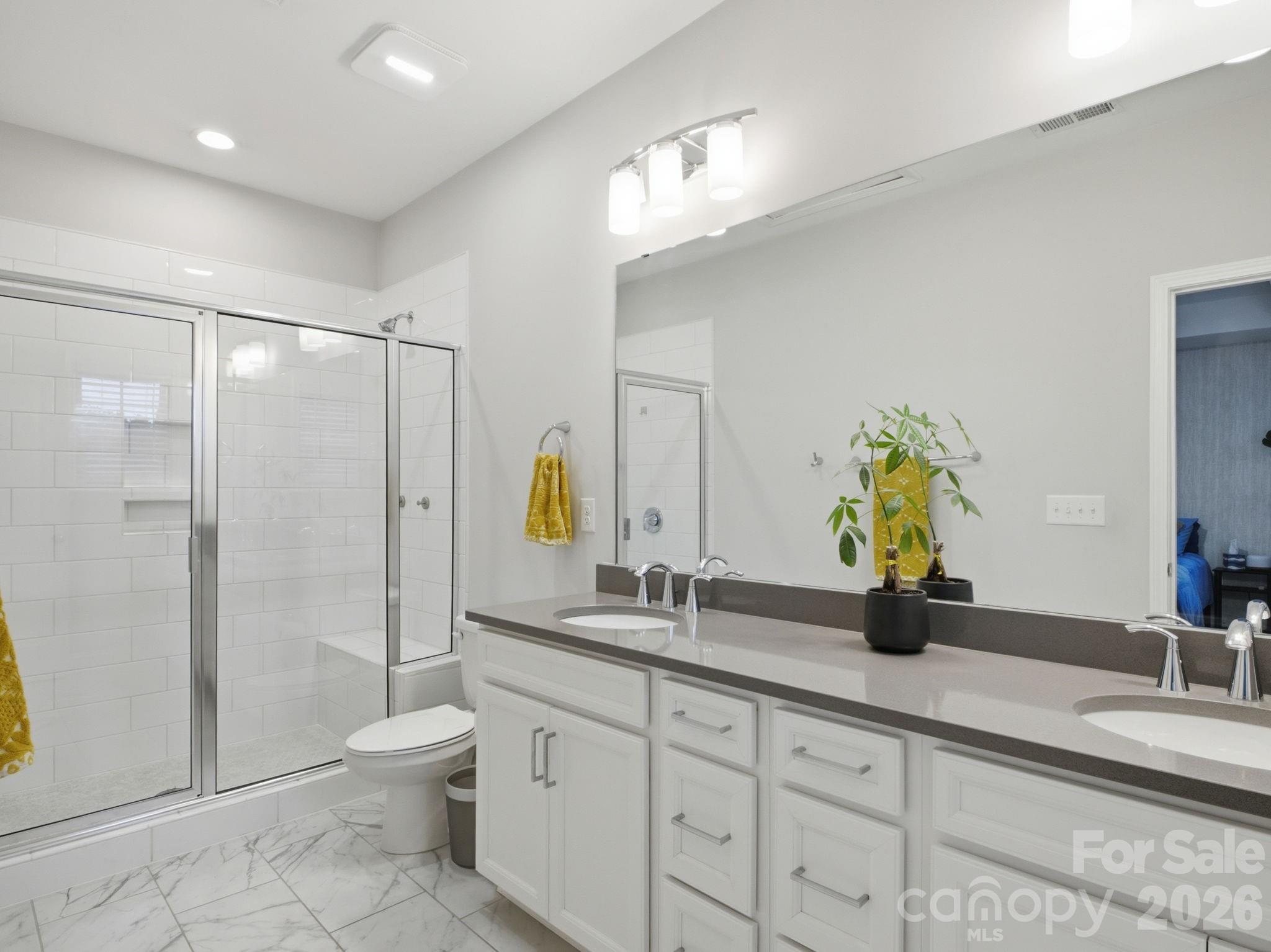 14010 Loyola Ridge Drive — Charlotte