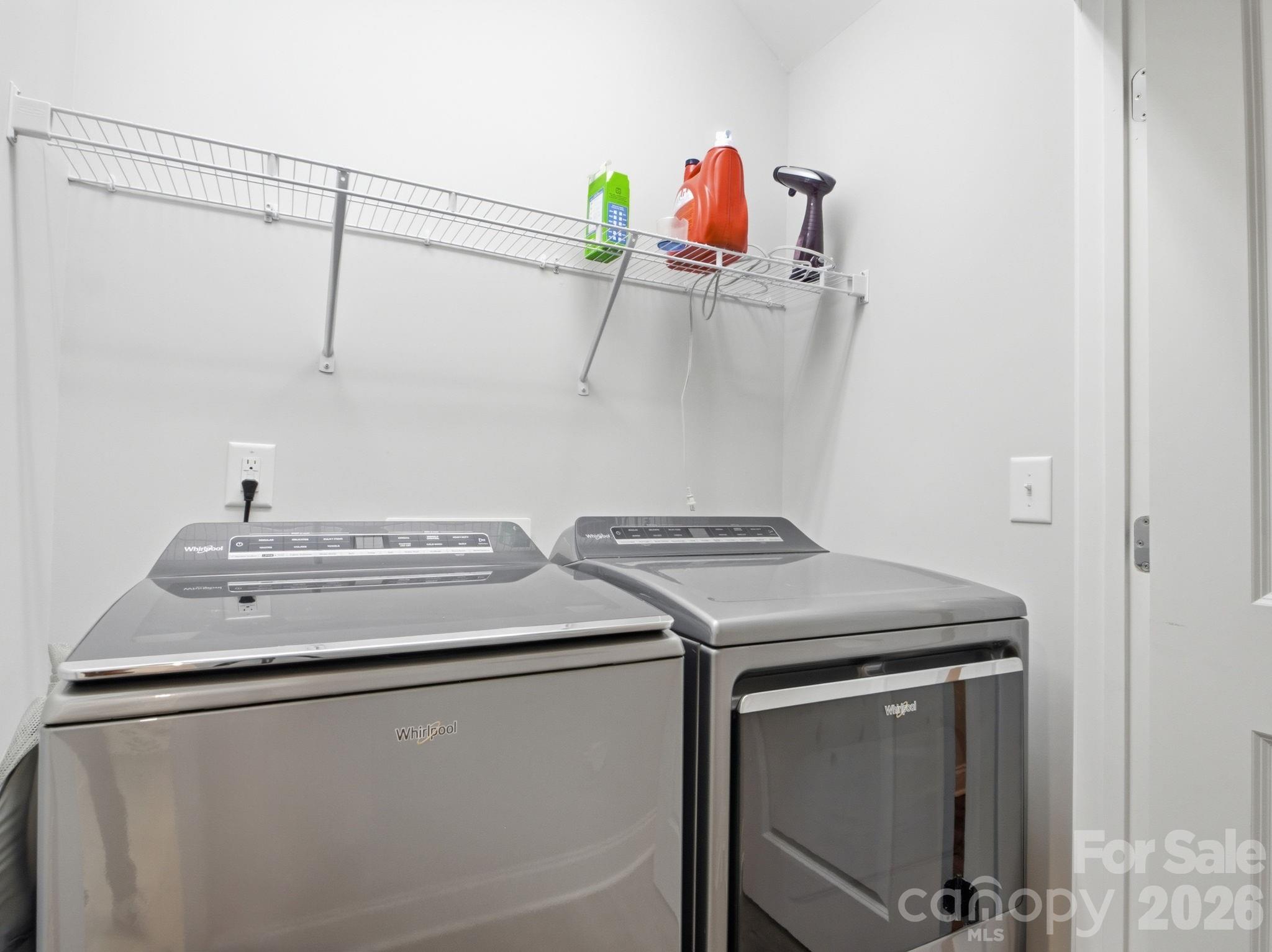 14010 Loyola Ridge Drive — Charlotte