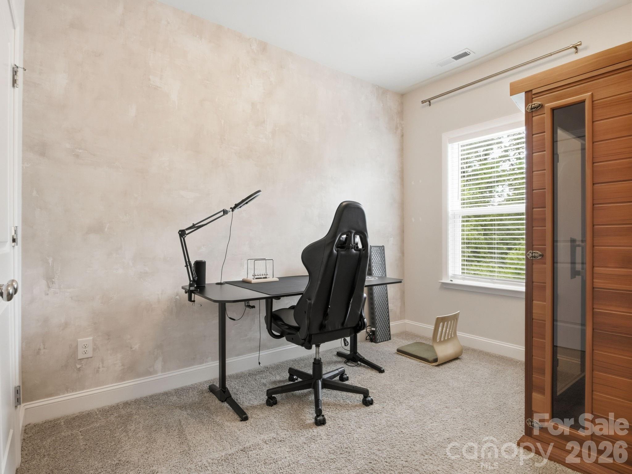 14010 Loyola Ridge Drive — Charlotte