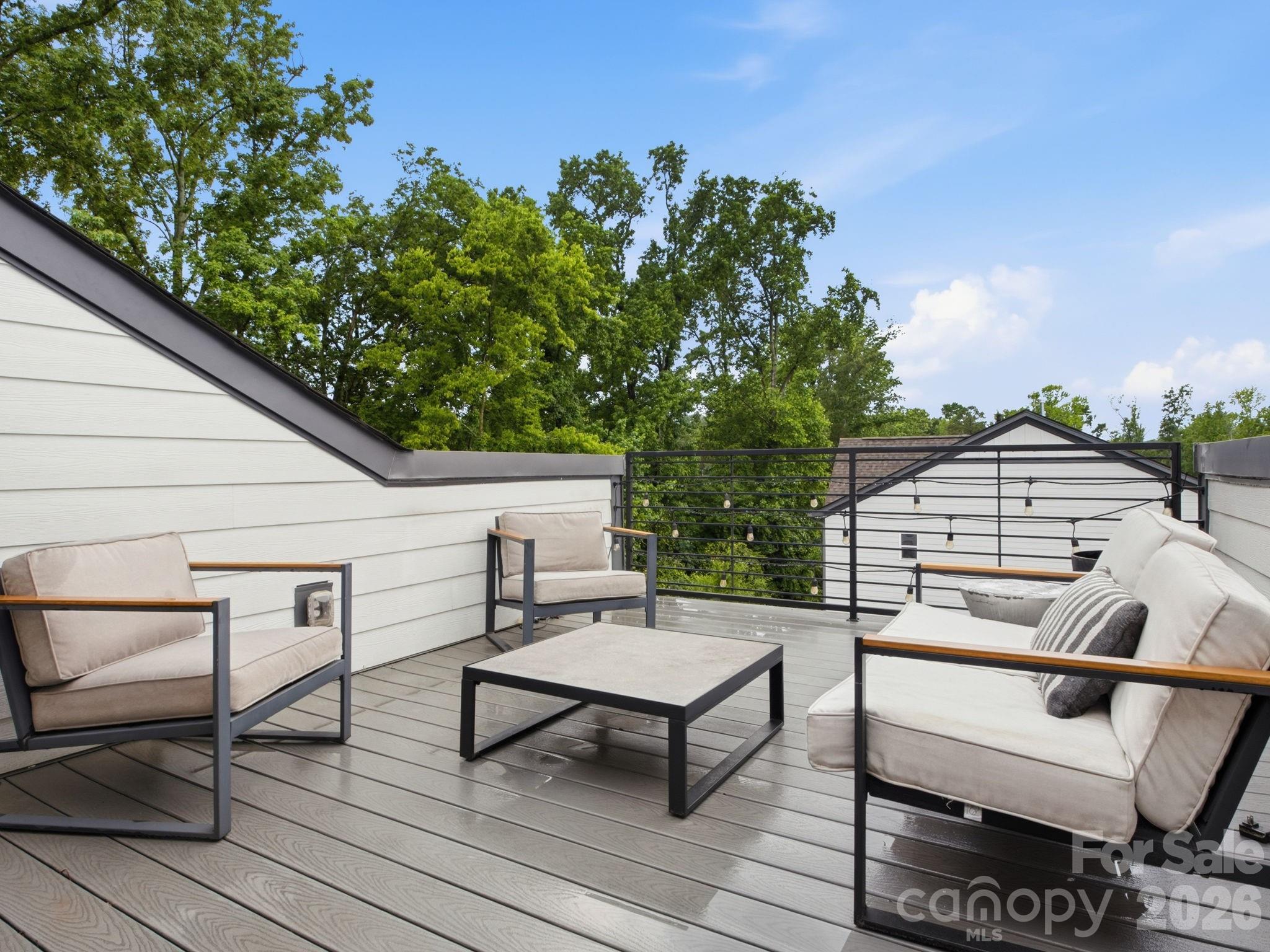 14010 Loyola Ridge Drive — Charlotte