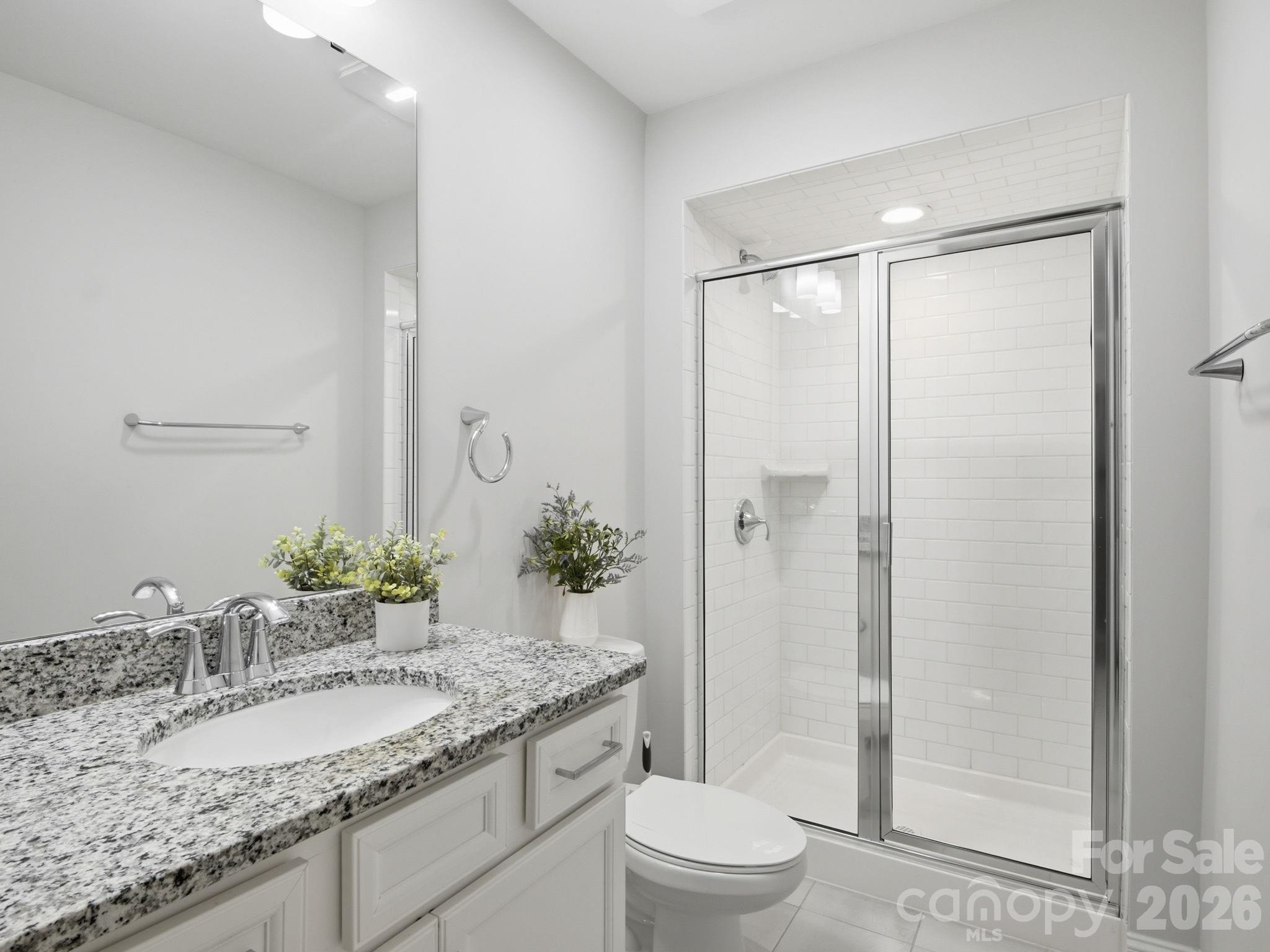 14010 Loyola Ridge Drive — Charlotte
