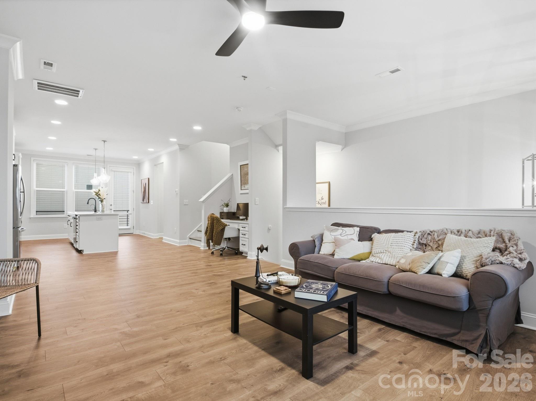 14010 Loyola Ridge Drive — Charlotte