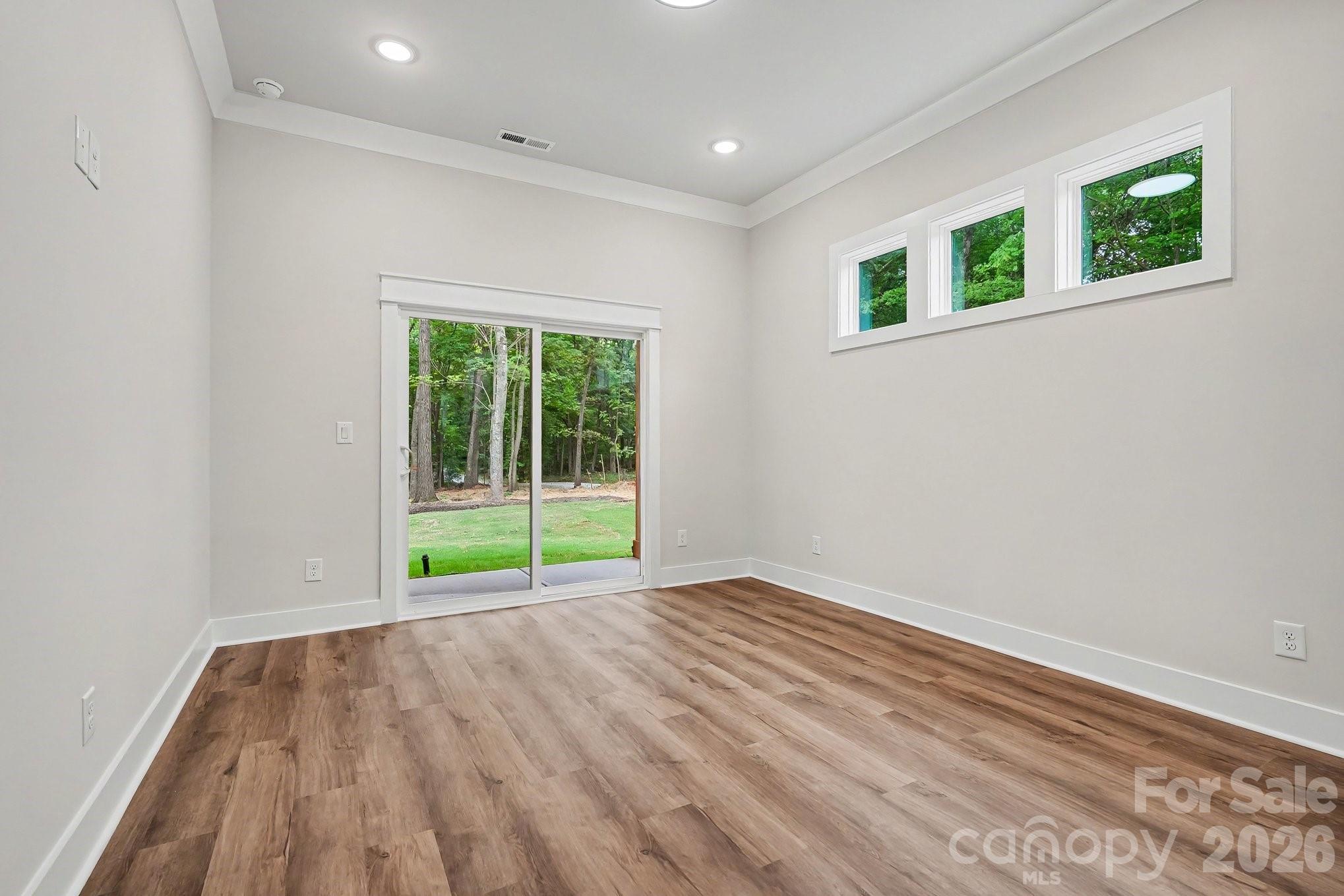 4923 Lancaster Highway — Monroe