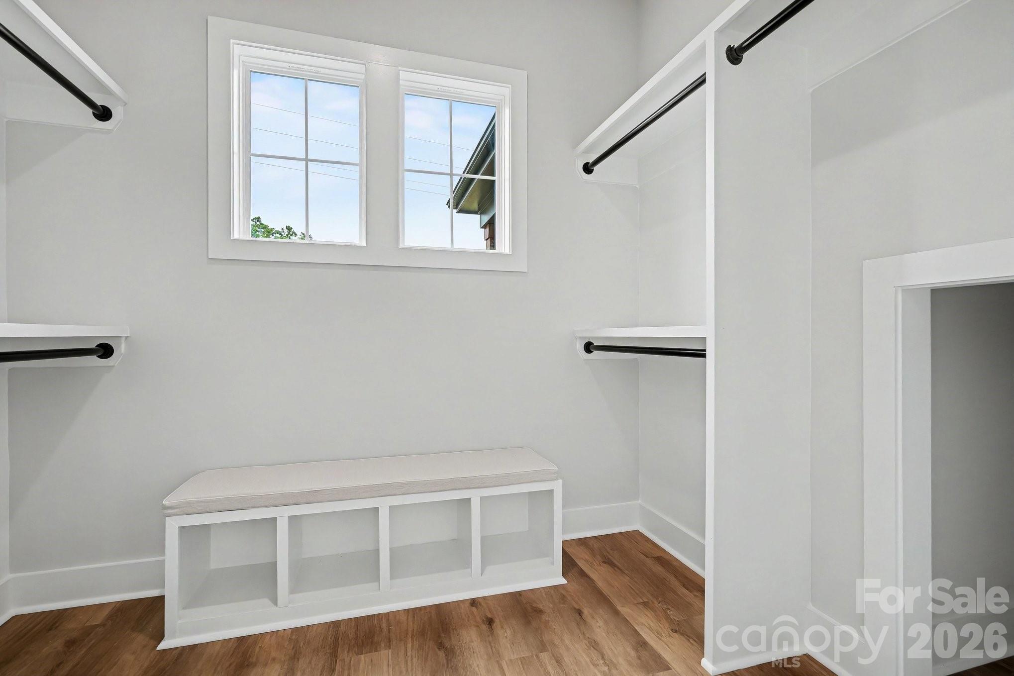 4923 Lancaster Highway — Monroe