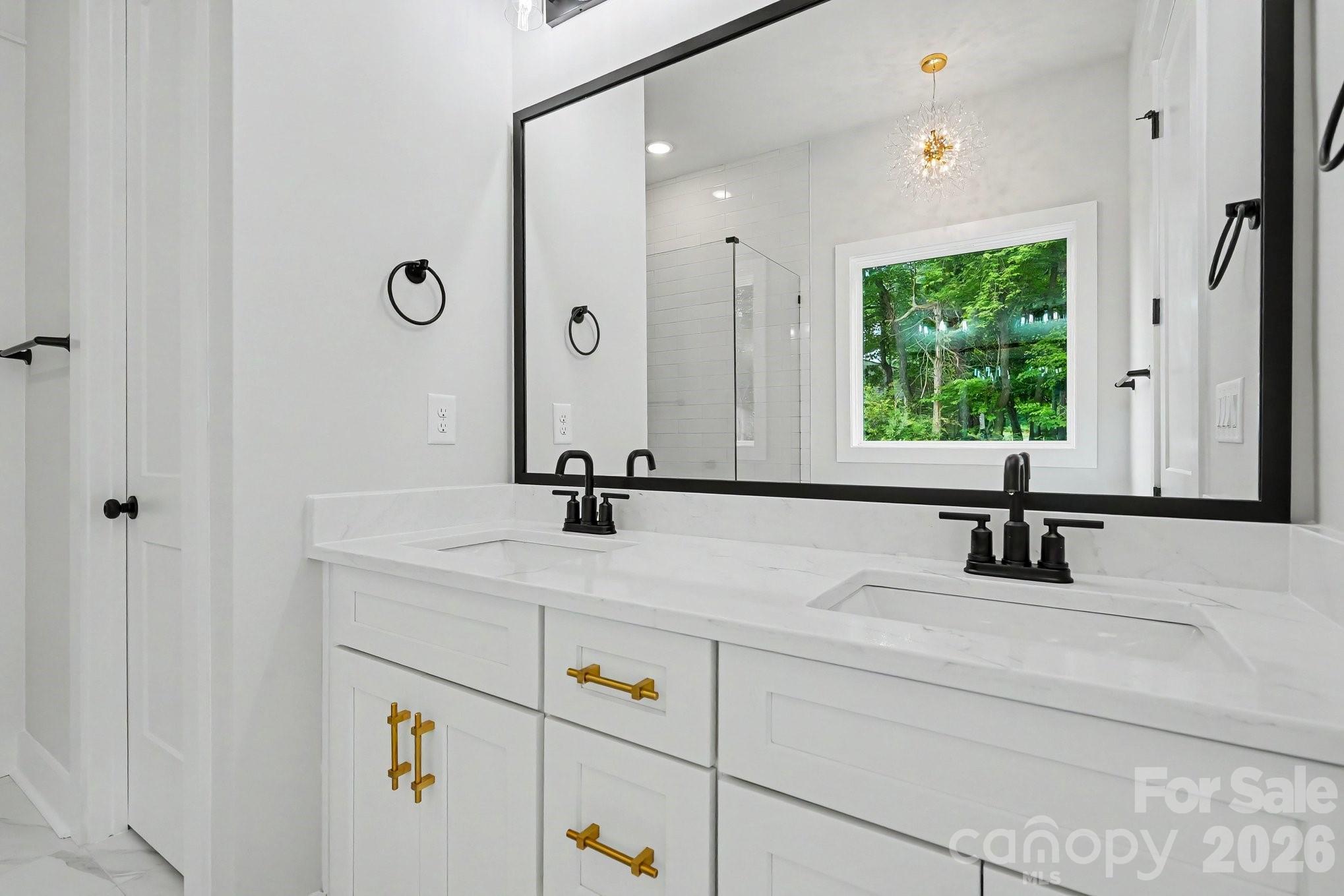 4923 Lancaster Highway — Monroe