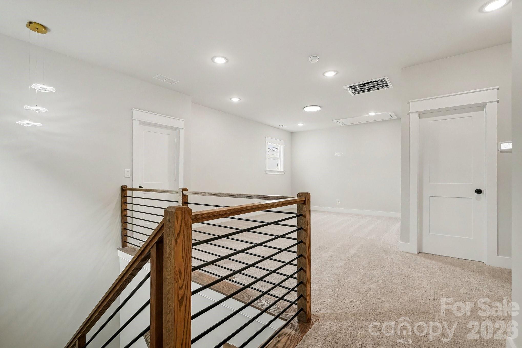 4923 Lancaster Highway — Monroe