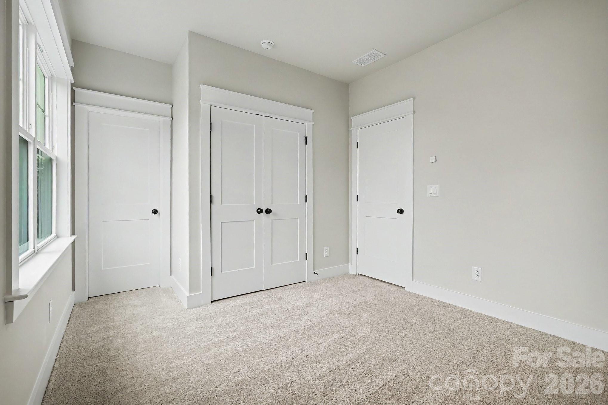 4923 Lancaster Highway — Monroe