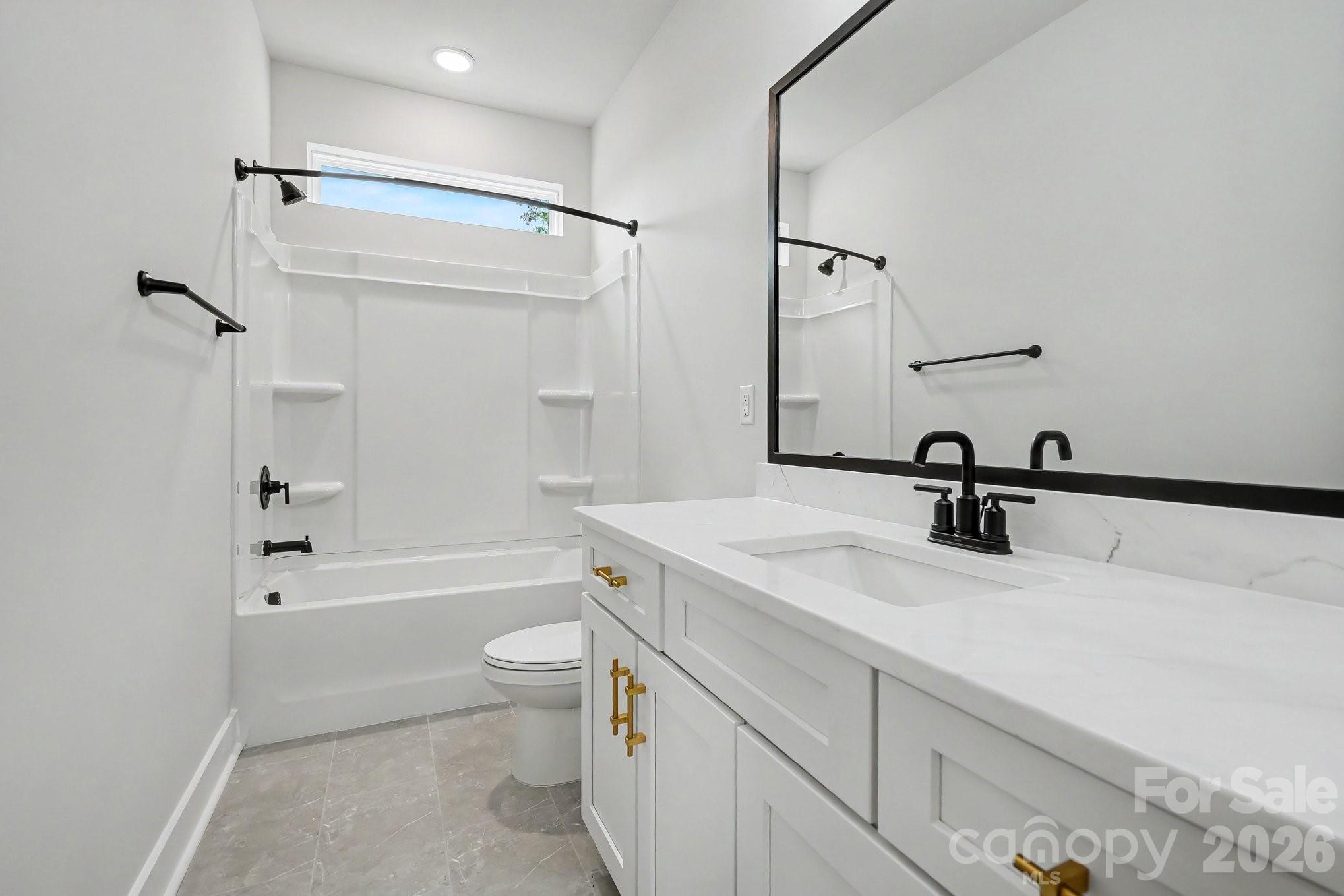 4923 Lancaster Highway — Monroe