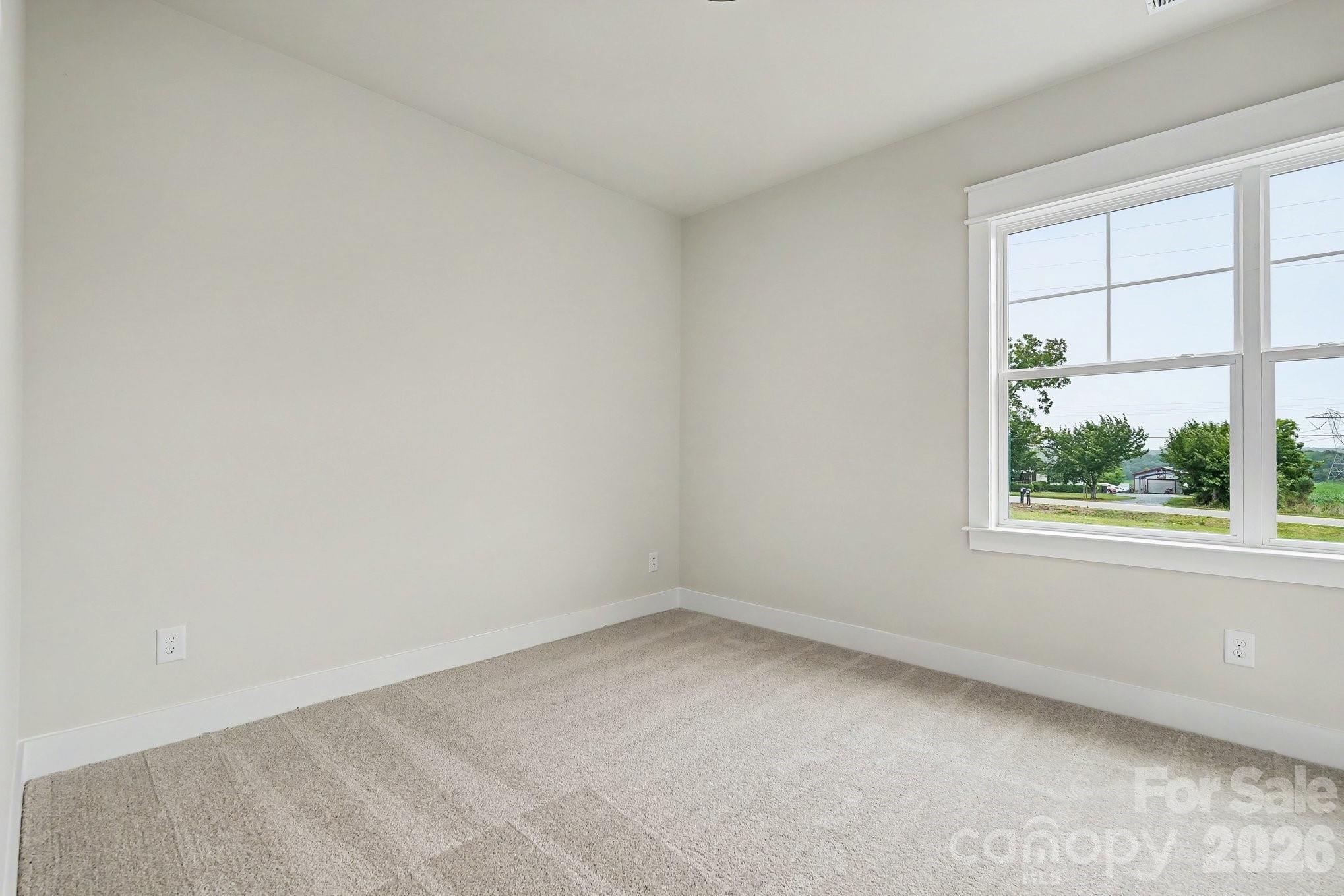 4923 Lancaster Highway — Monroe