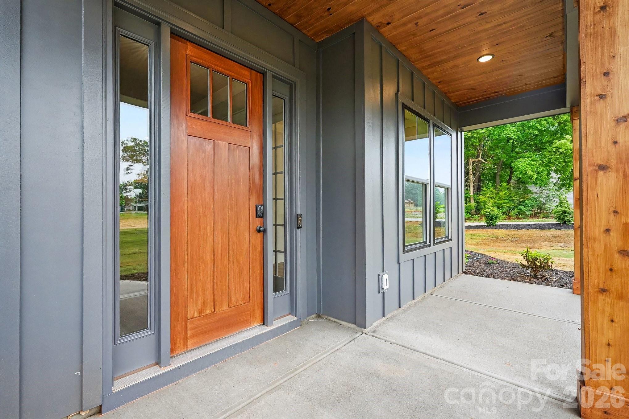 4923 Lancaster Highway — Monroe