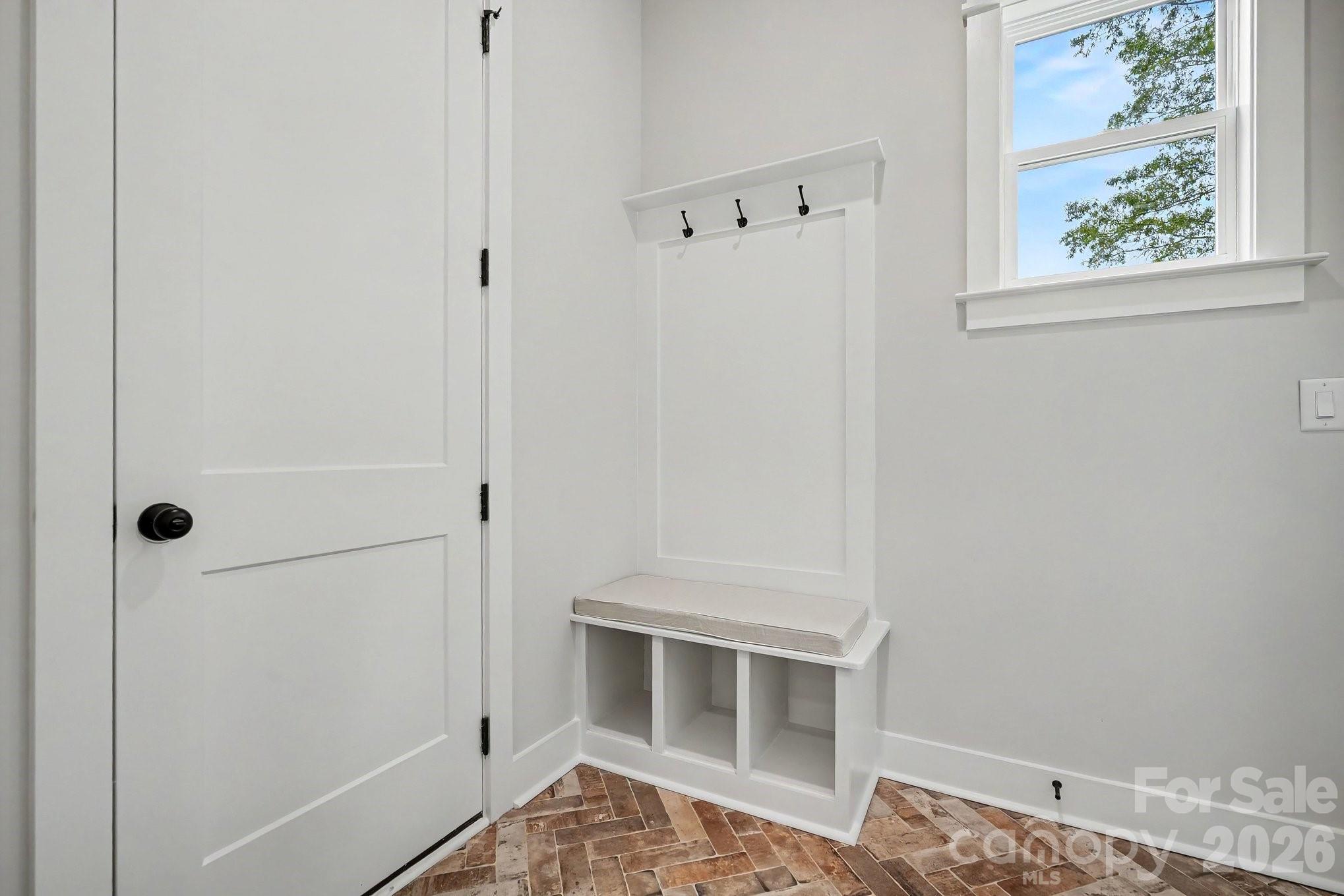 4923 Lancaster Highway — Monroe