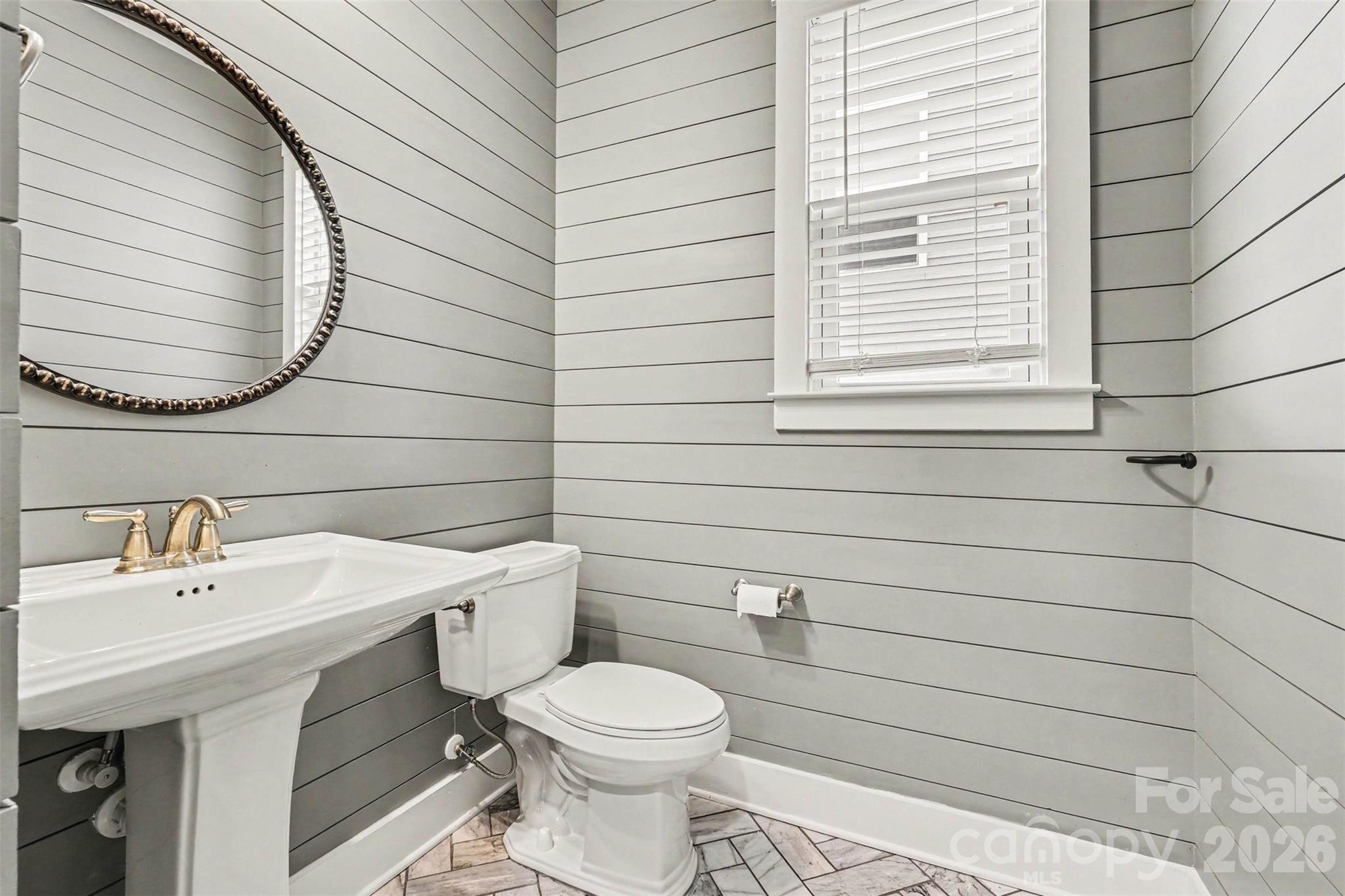 162 Stibbs Cross Road — Mooresville