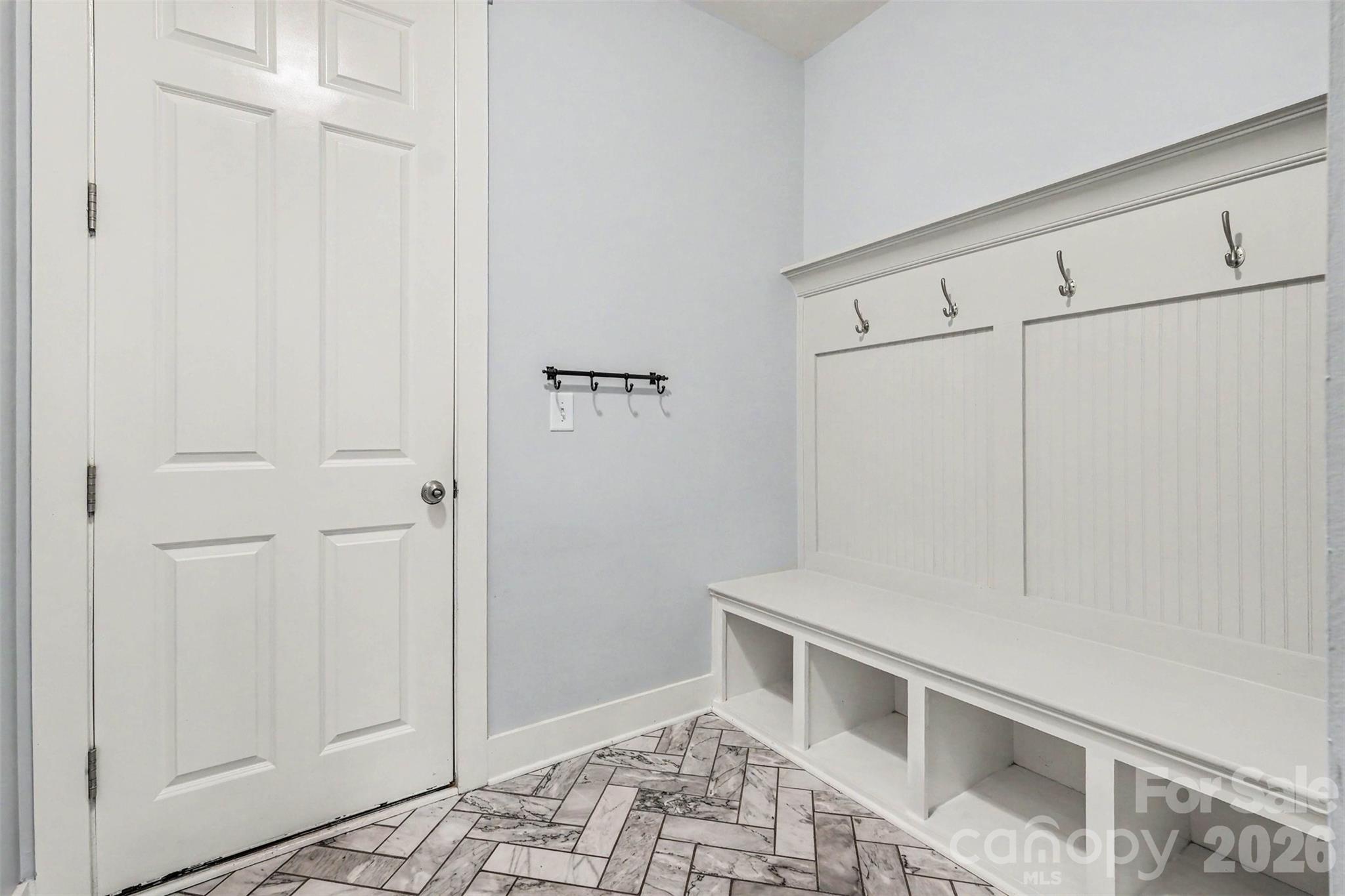 162 Stibbs Cross Road — Mooresville