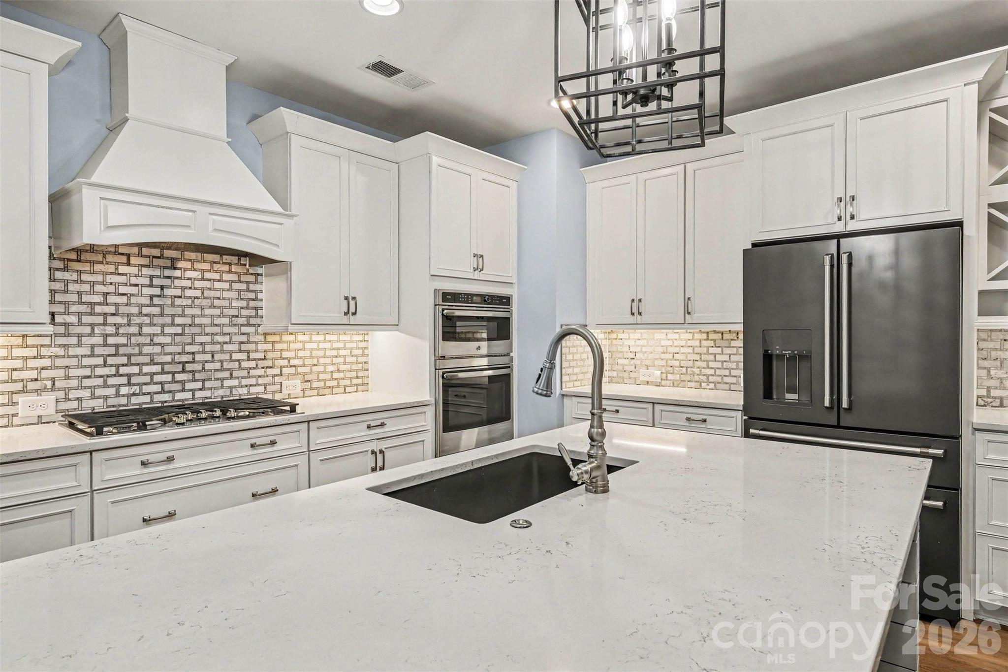 162 Stibbs Cross Road — Mooresville