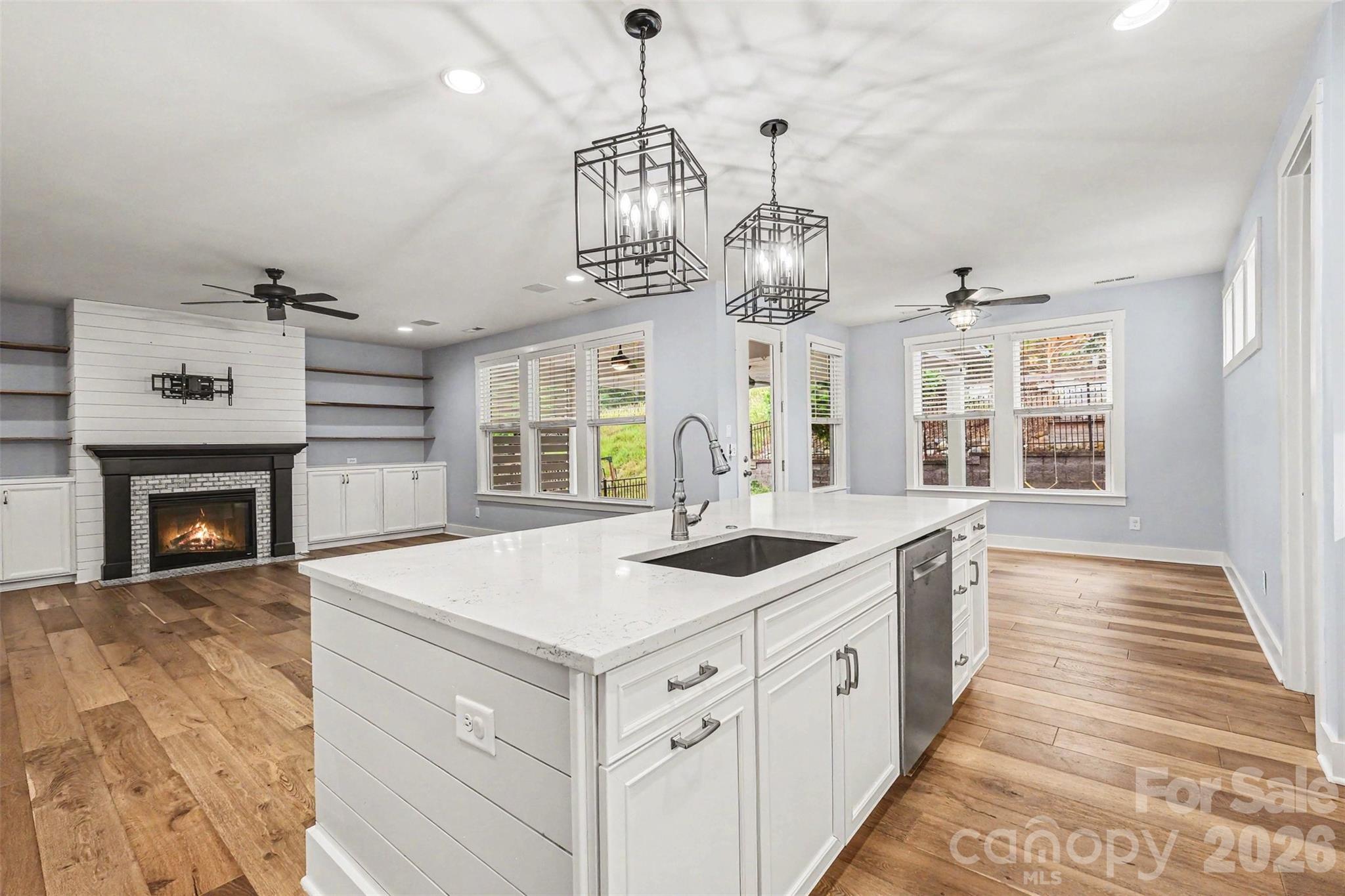162 Stibbs Cross Road — Mooresville