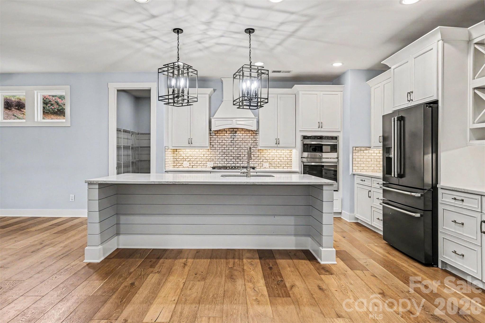 162 Stibbs Cross Road — Mooresville