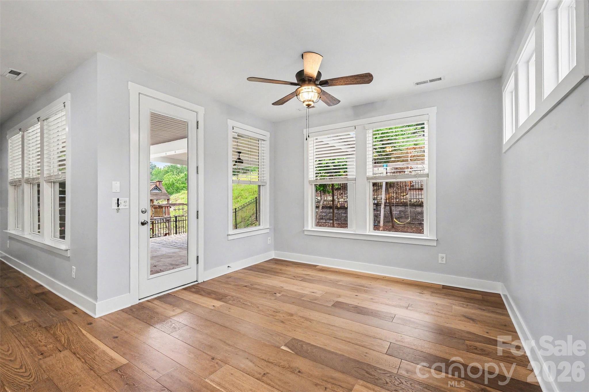 162 Stibbs Cross Road — Mooresville