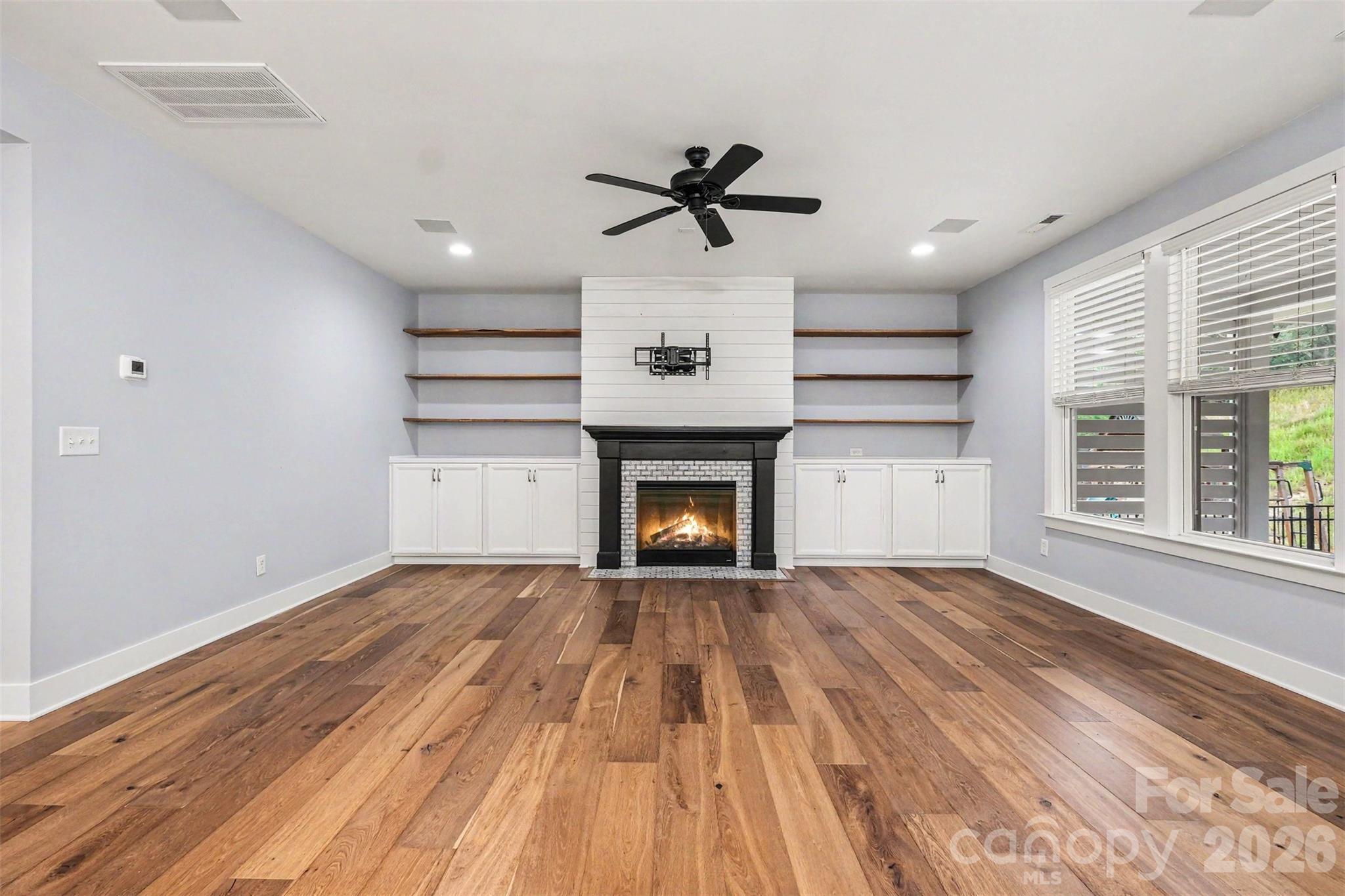162 Stibbs Cross Road — Mooresville
