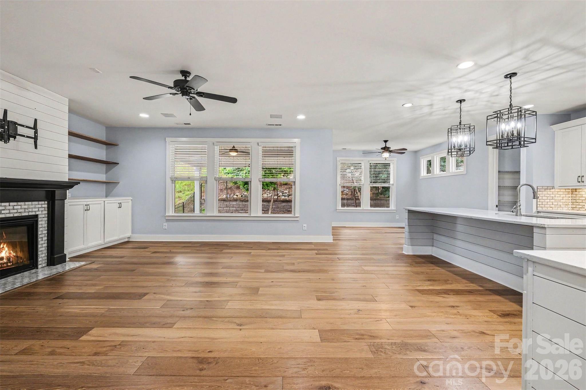 162 Stibbs Cross Road — Mooresville