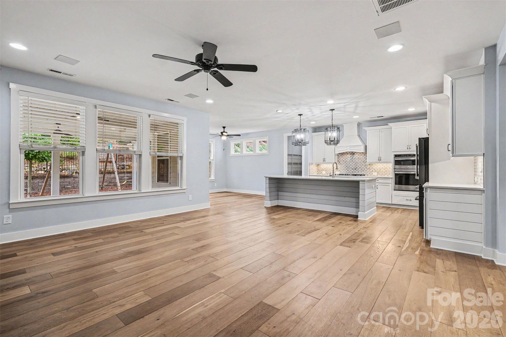 162 Stibbs Cross Road — Mooresville