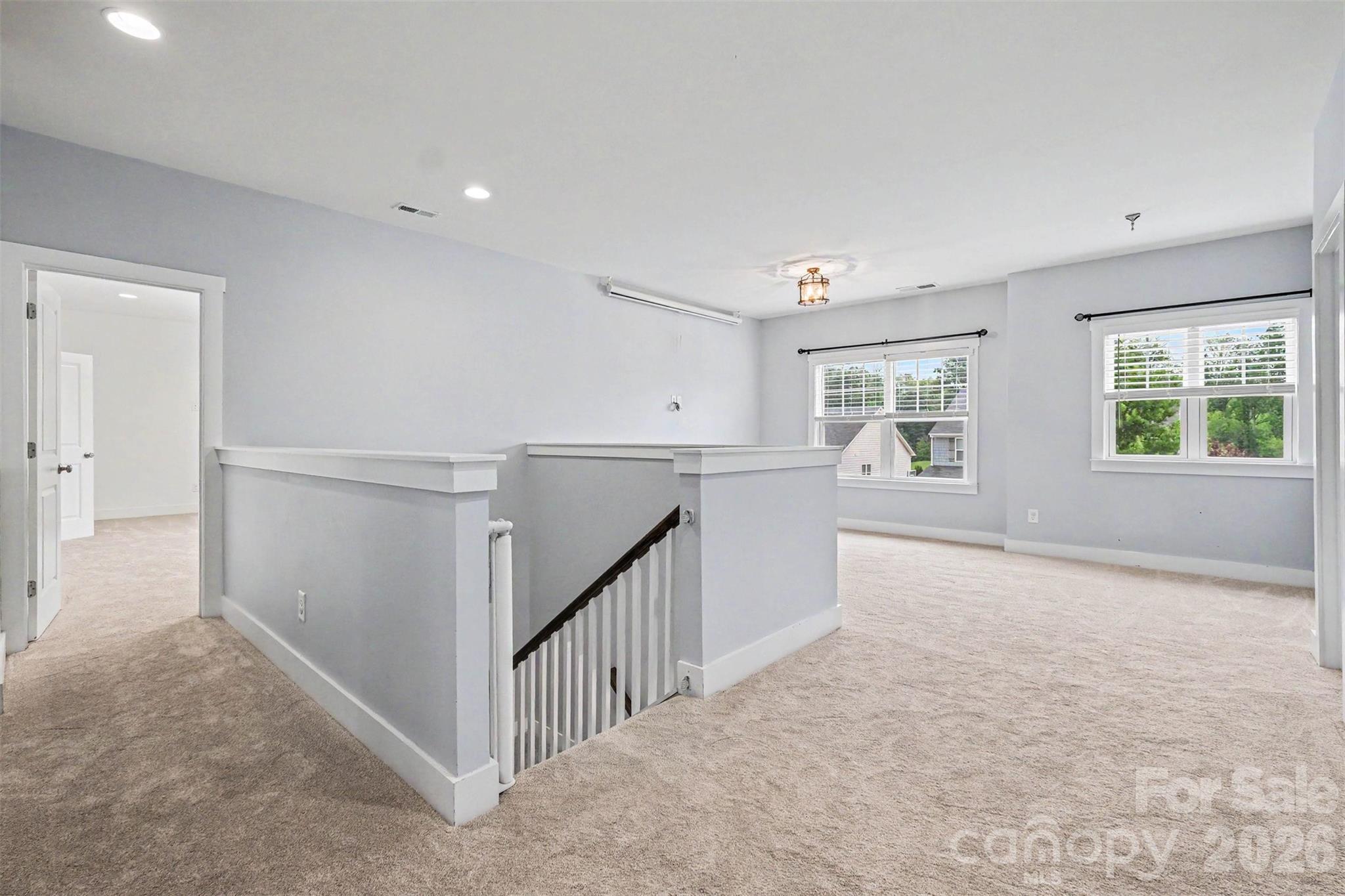 162 Stibbs Cross Road — Mooresville