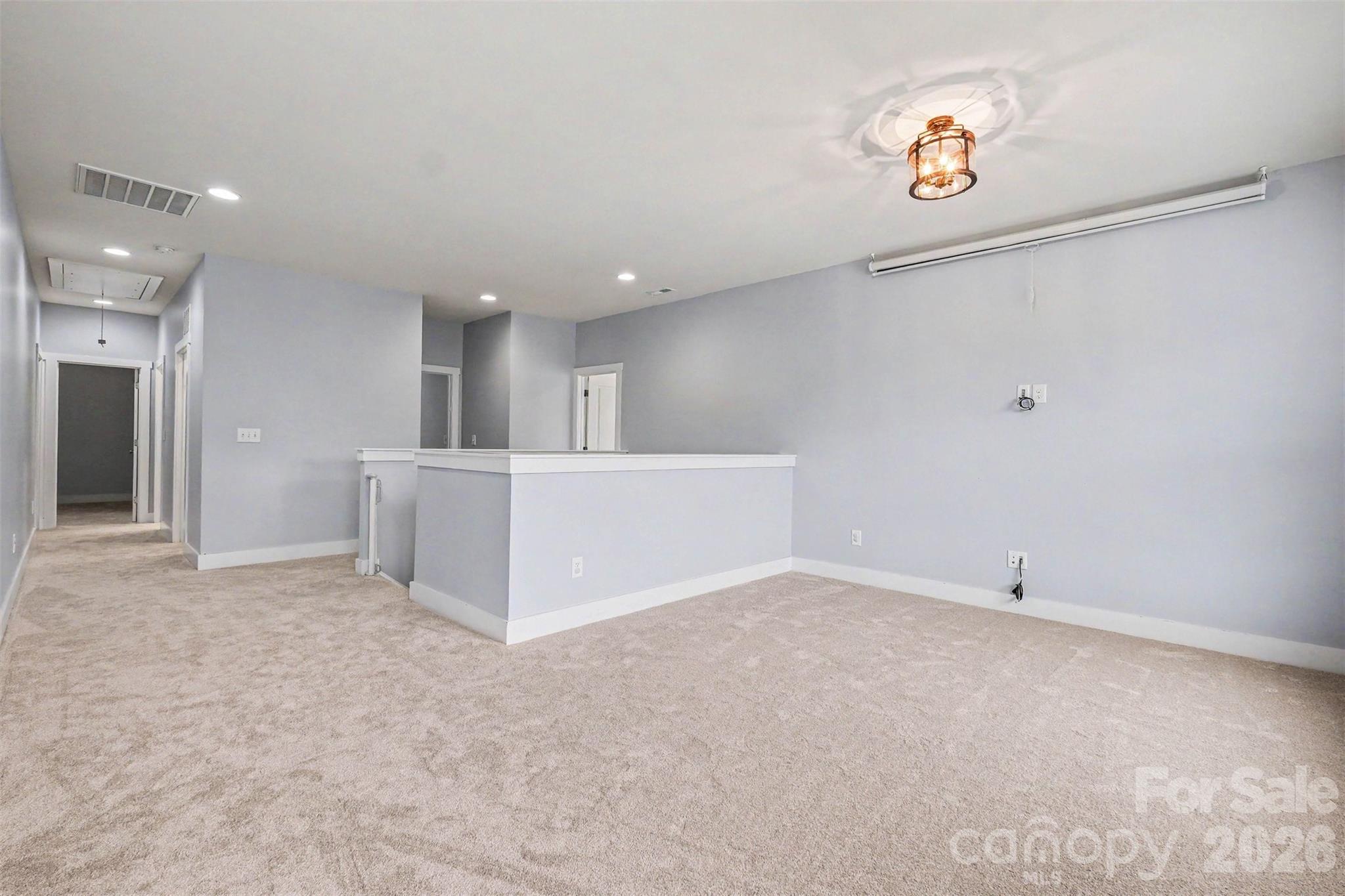 162 Stibbs Cross Road — Mooresville
