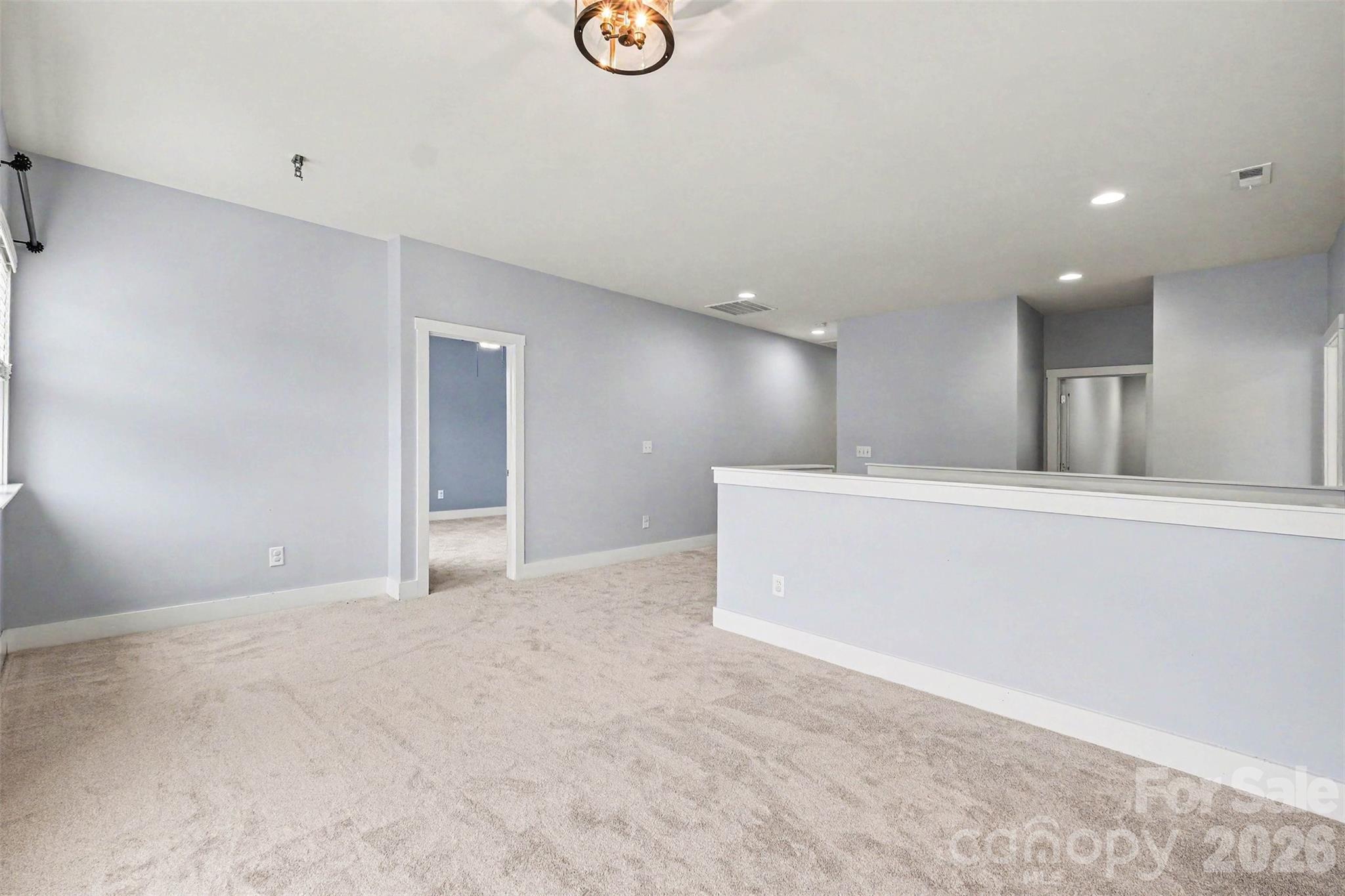 162 Stibbs Cross Road — Mooresville