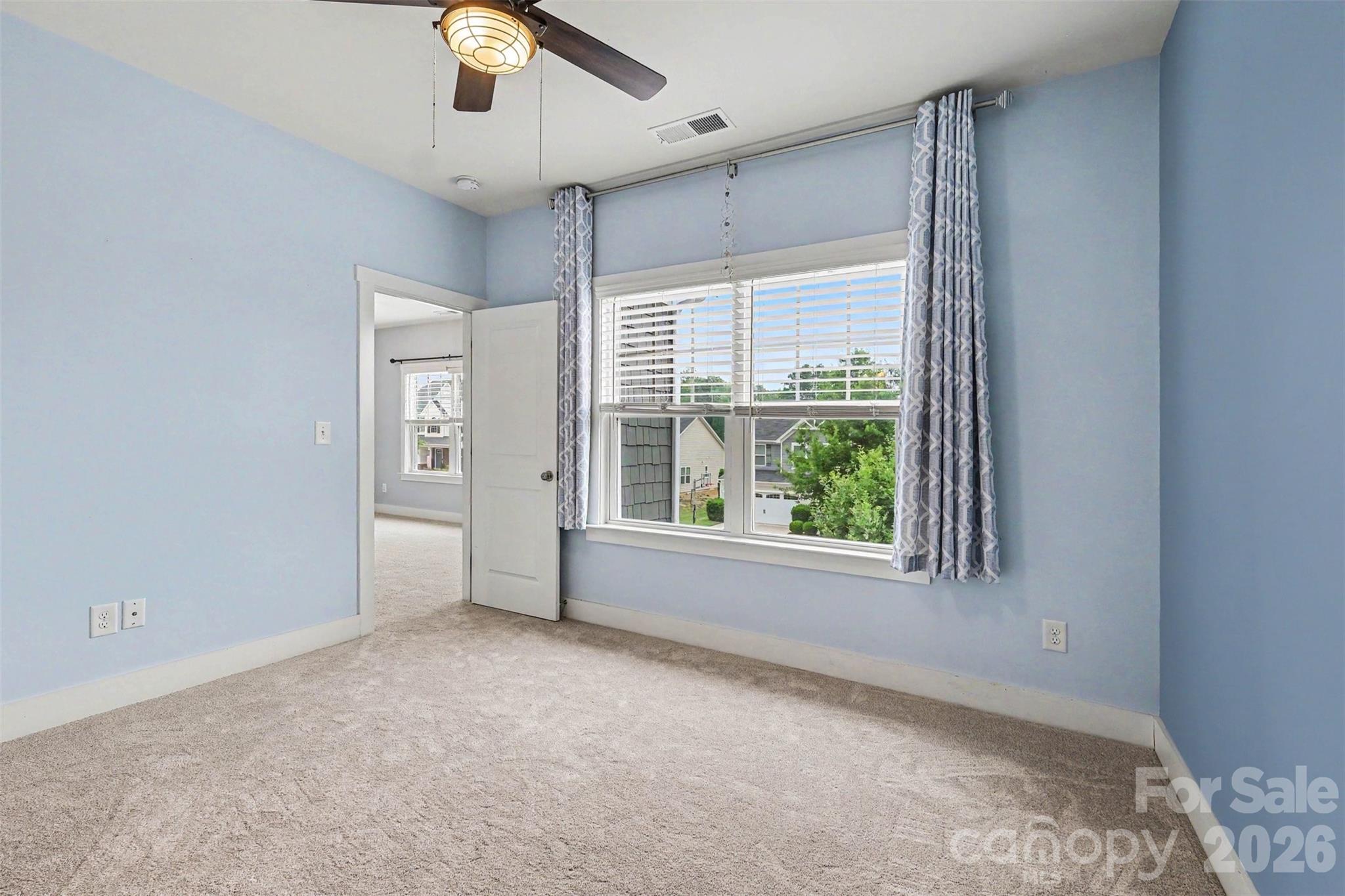 162 Stibbs Cross Road — Mooresville