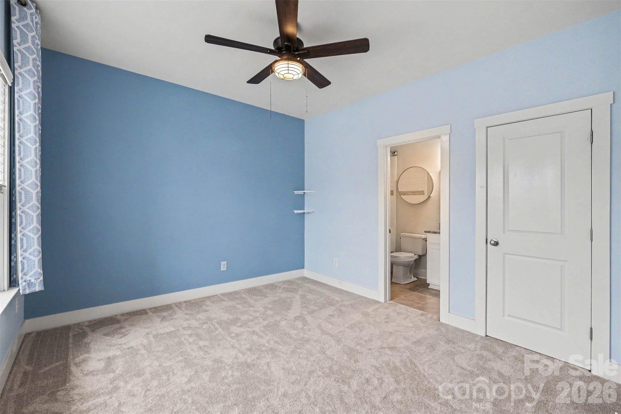 162 Stibbs Cross Road — Mooresville