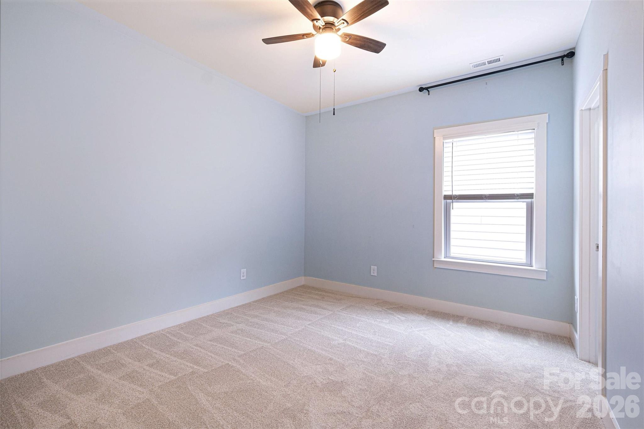162 Stibbs Cross Road — Mooresville