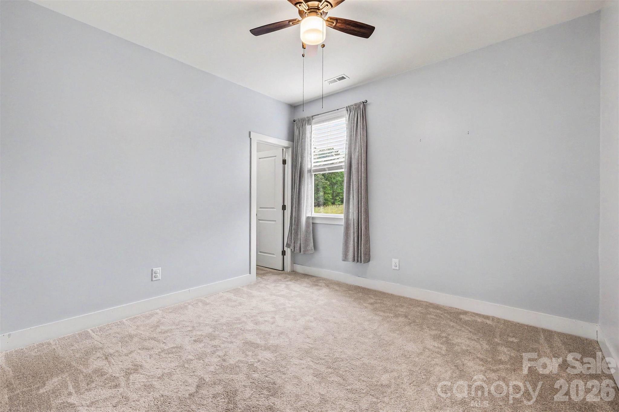 162 Stibbs Cross Road — Mooresville
