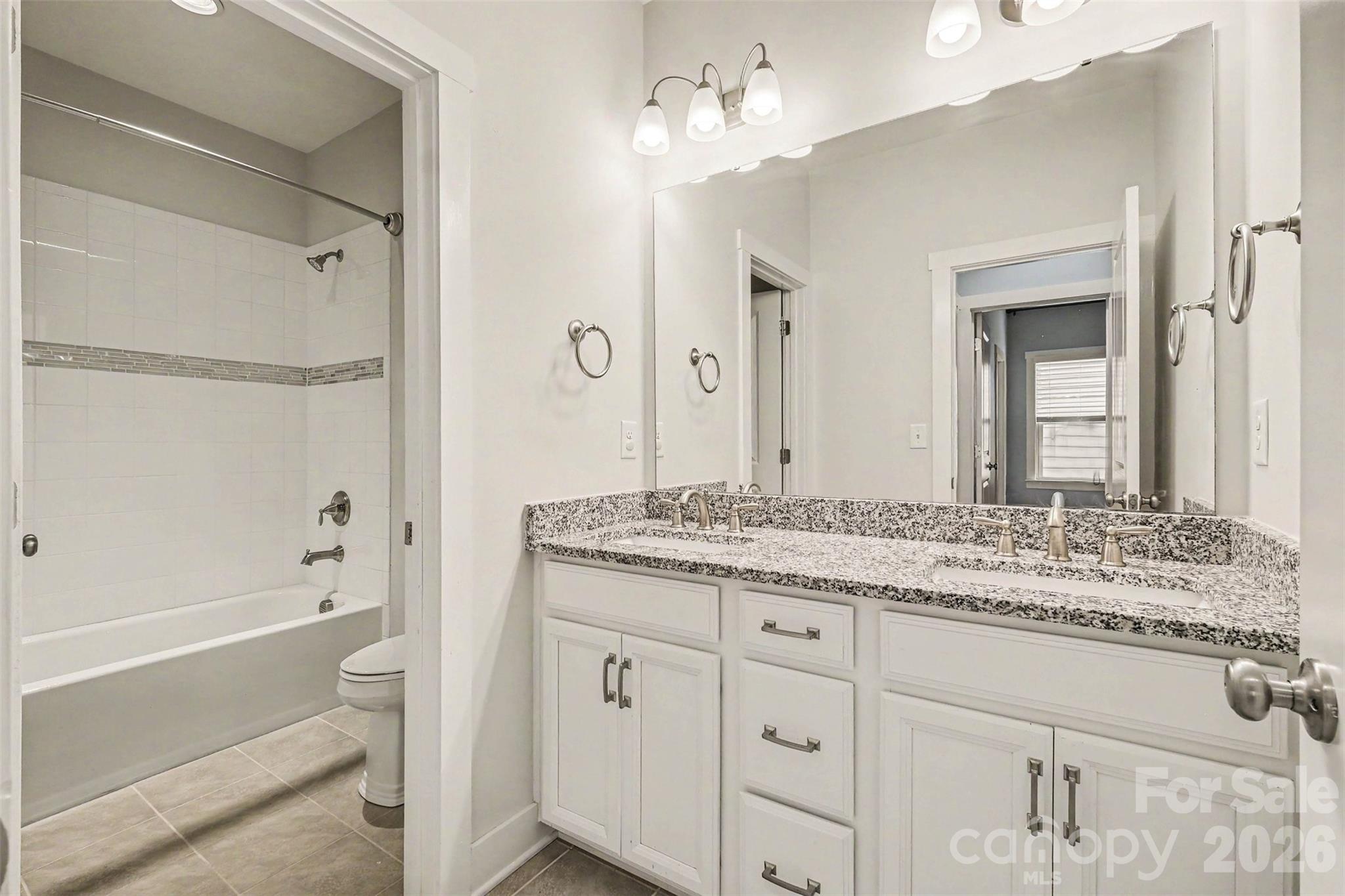 162 Stibbs Cross Road — Mooresville