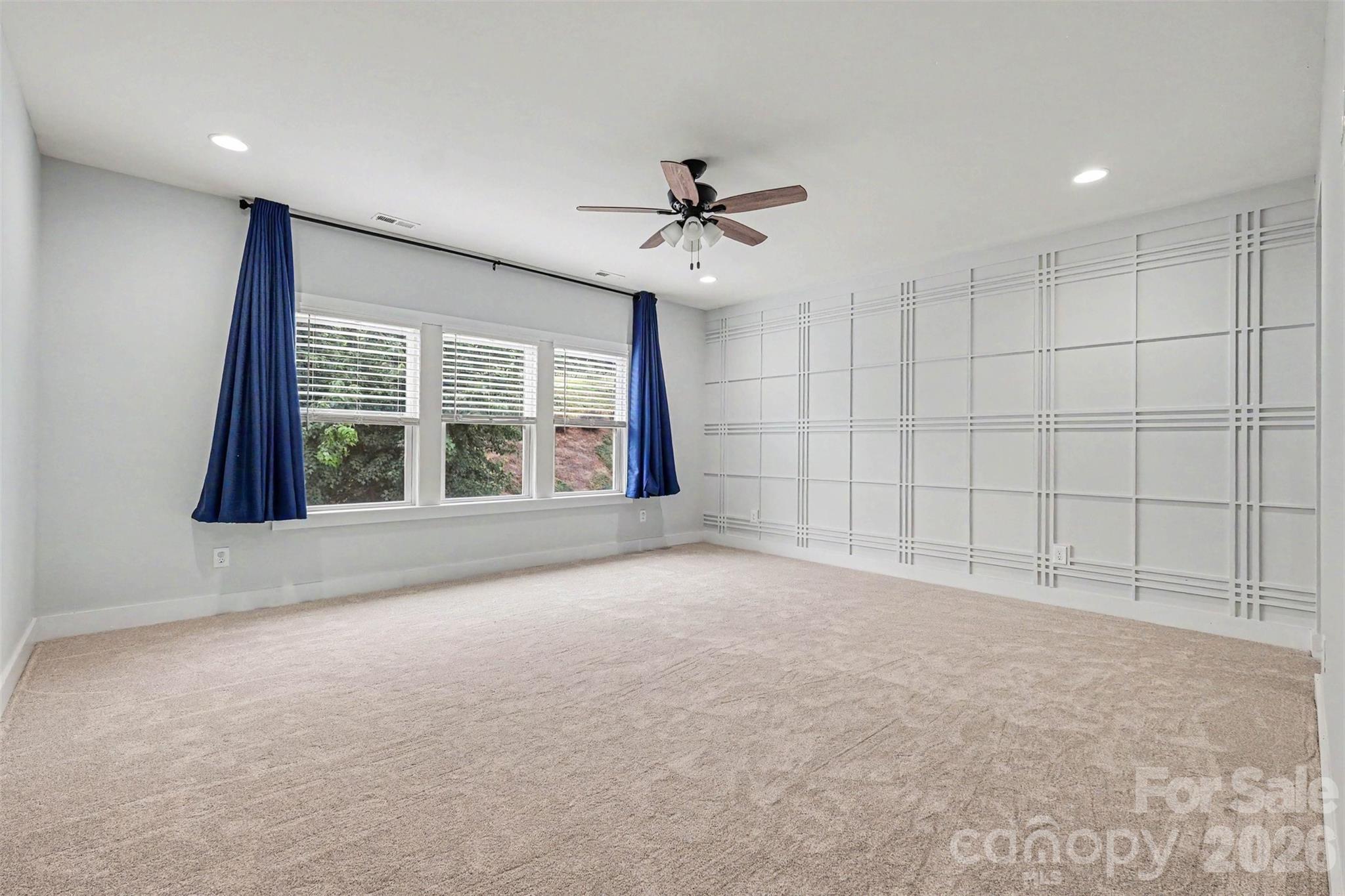 162 Stibbs Cross Road — Mooresville