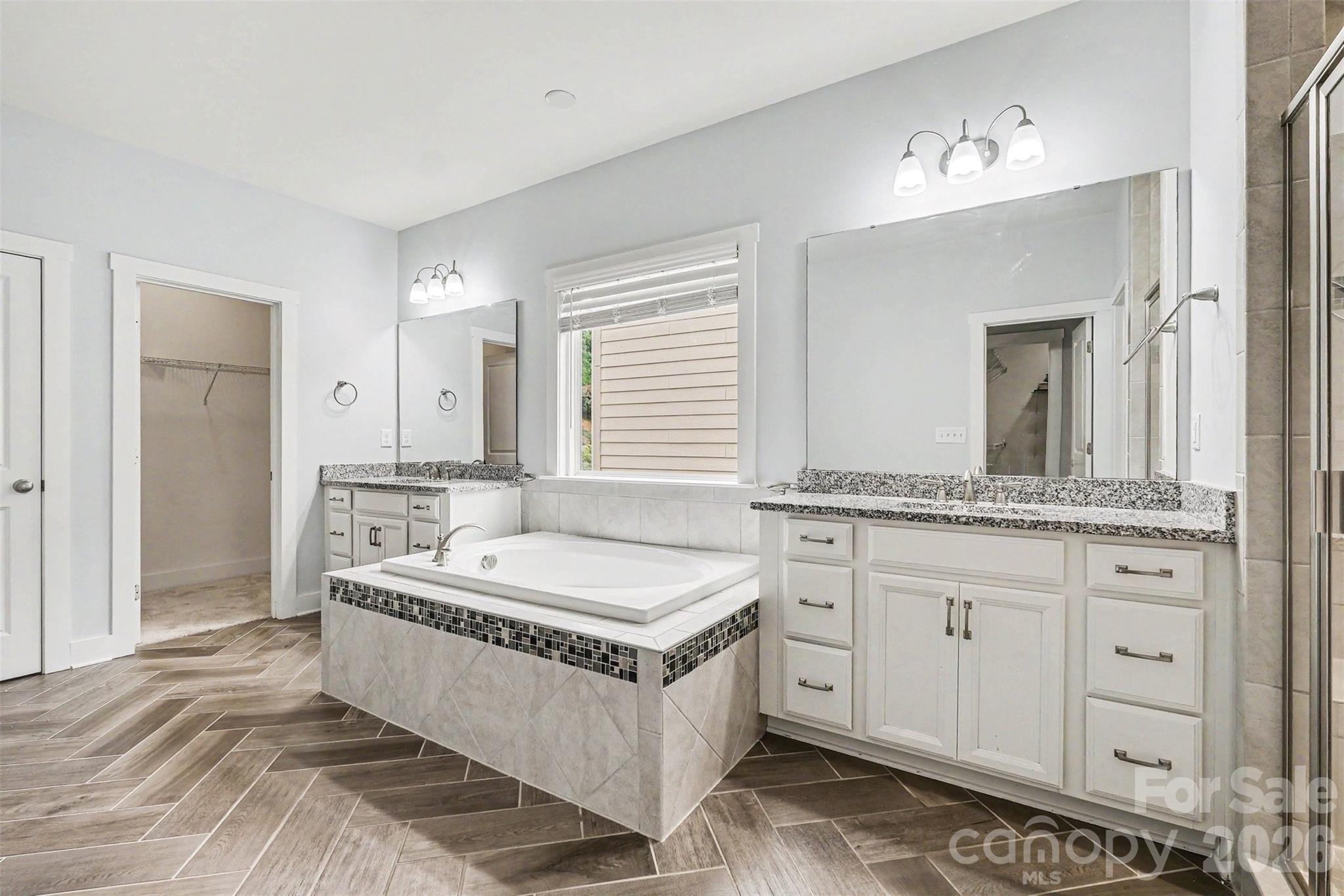 162 Stibbs Cross Road — Mooresville