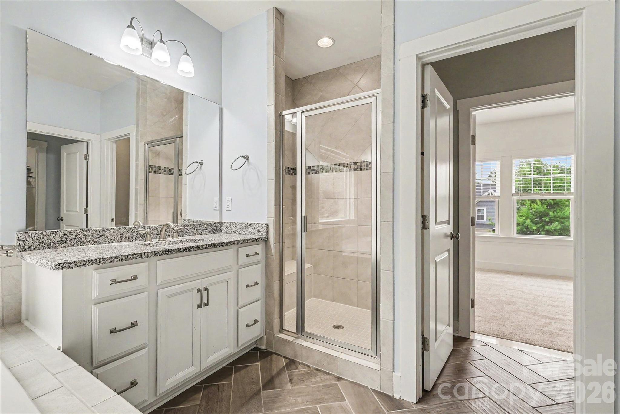 162 Stibbs Cross Road — Mooresville