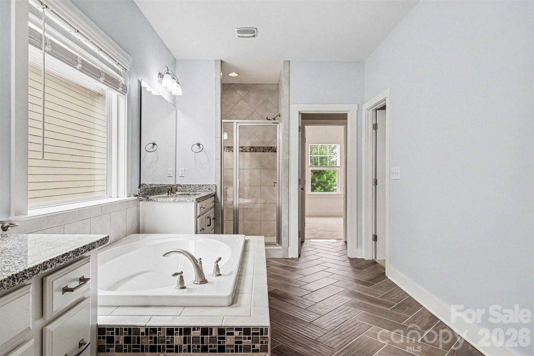 162 Stibbs Cross Road — Mooresville