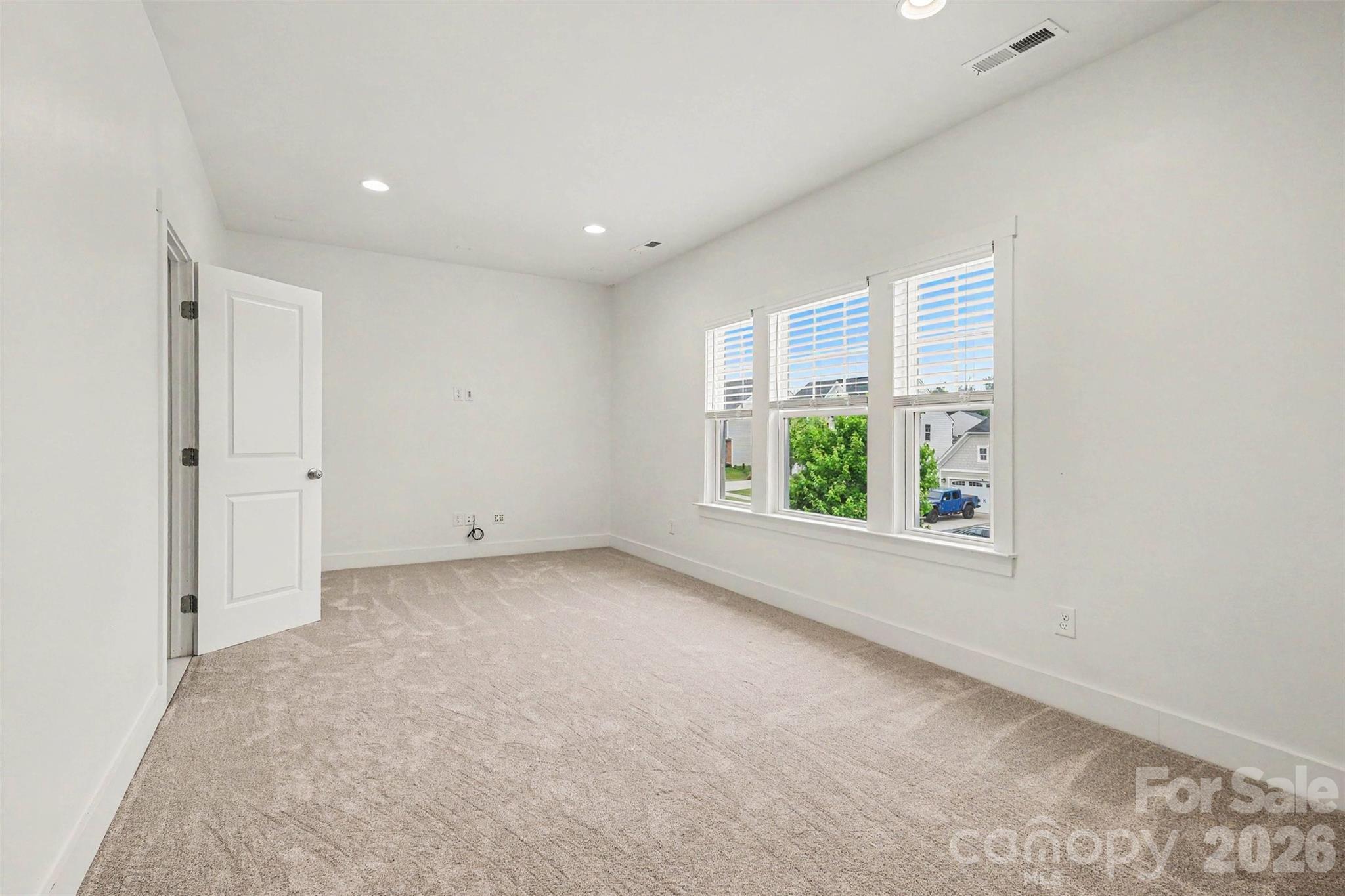162 Stibbs Cross Road — Mooresville