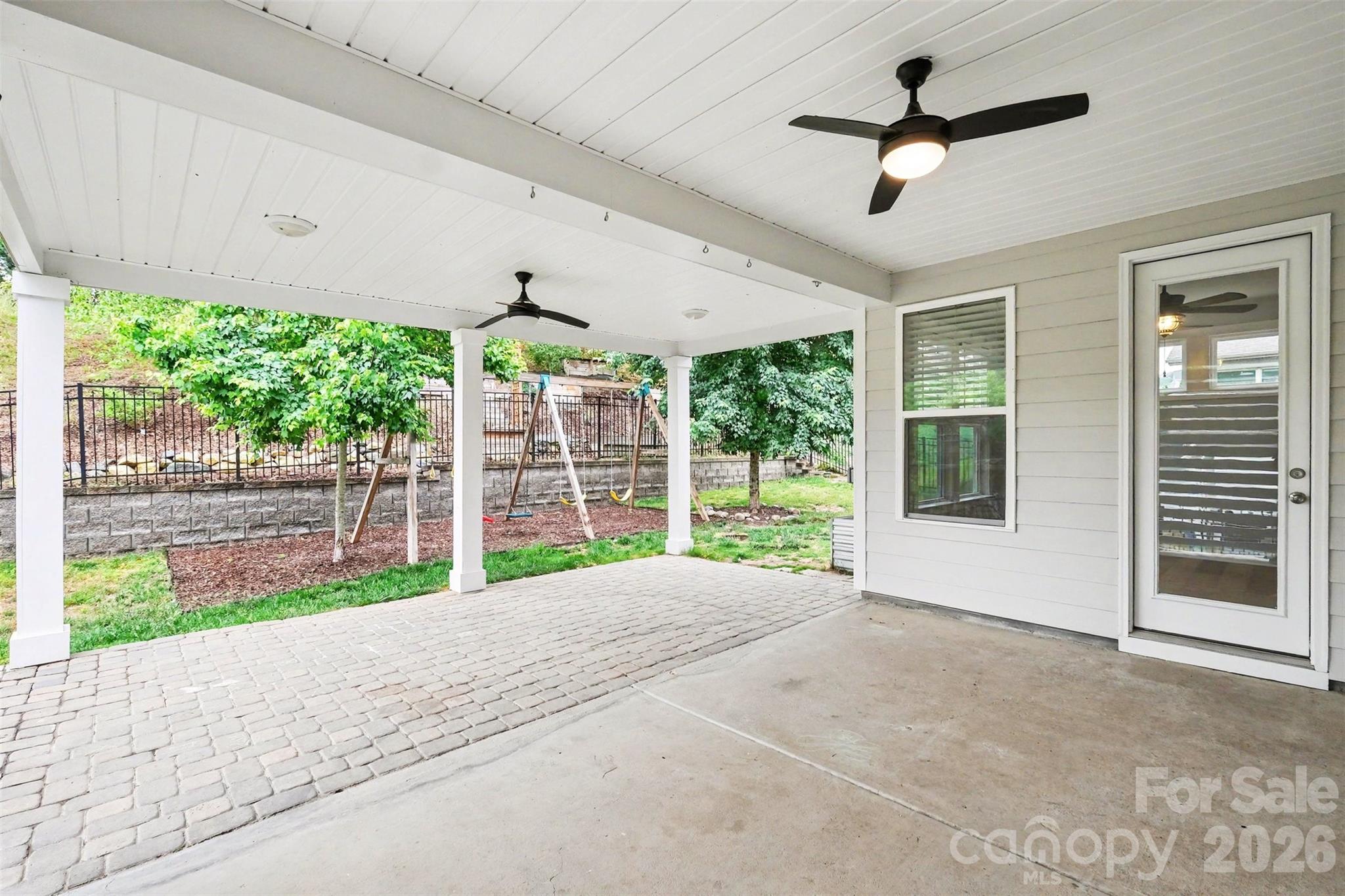 162 Stibbs Cross Road — Mooresville