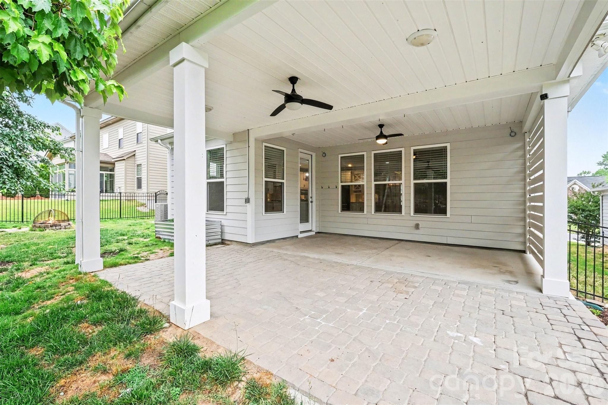 162 Stibbs Cross Road — Mooresville