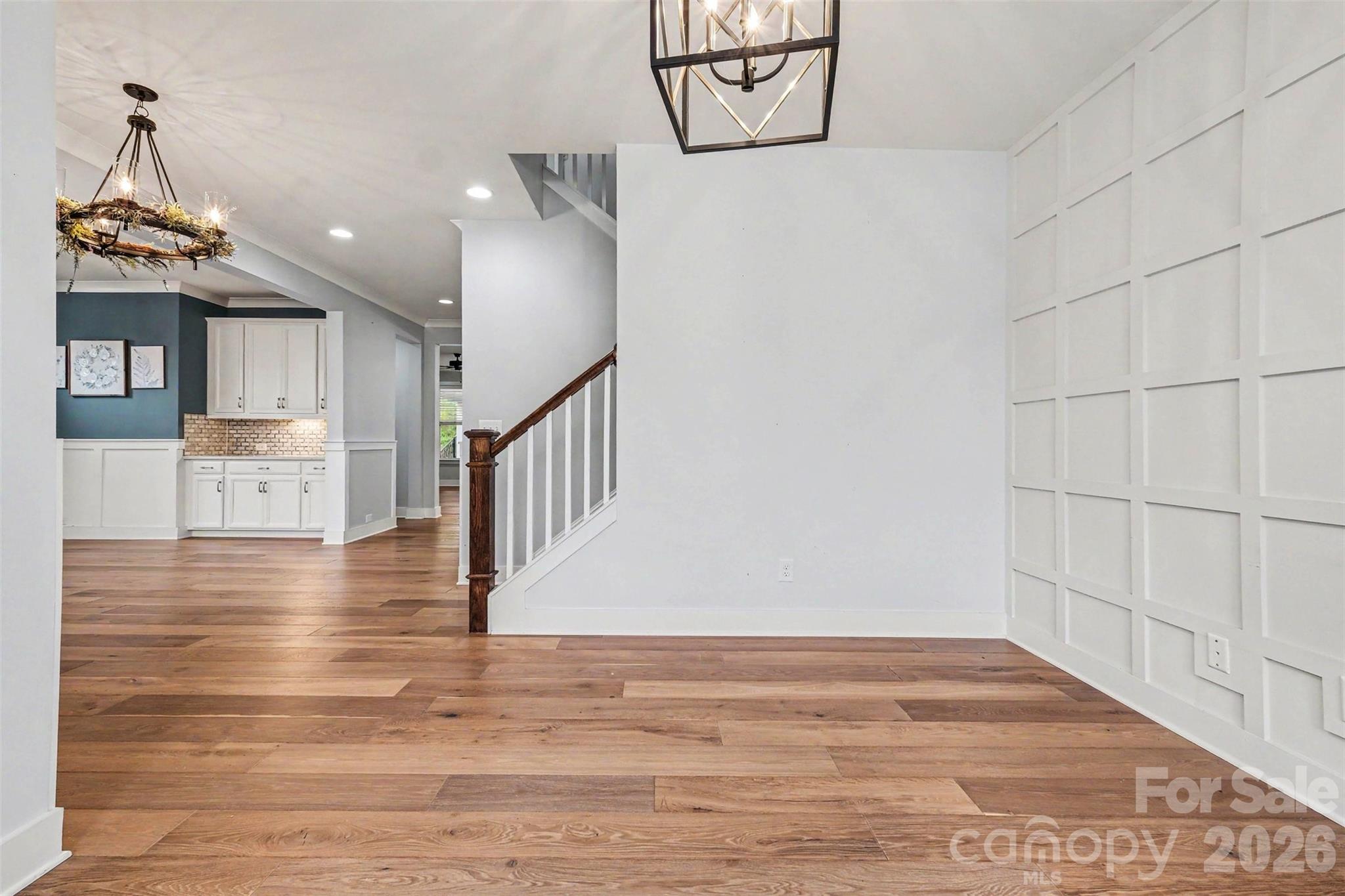 162 Stibbs Cross Road — Mooresville